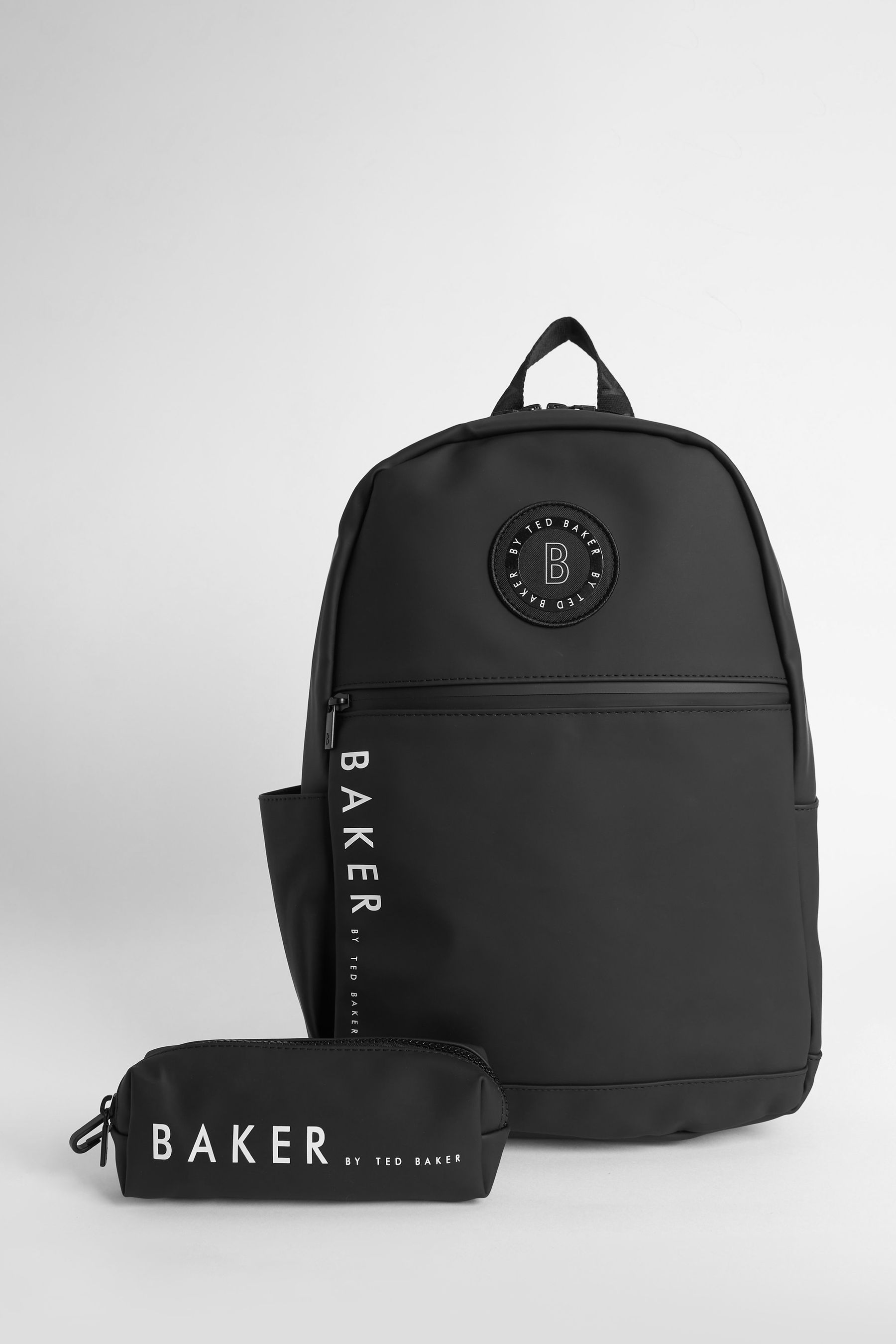 Ted baker school bag shop