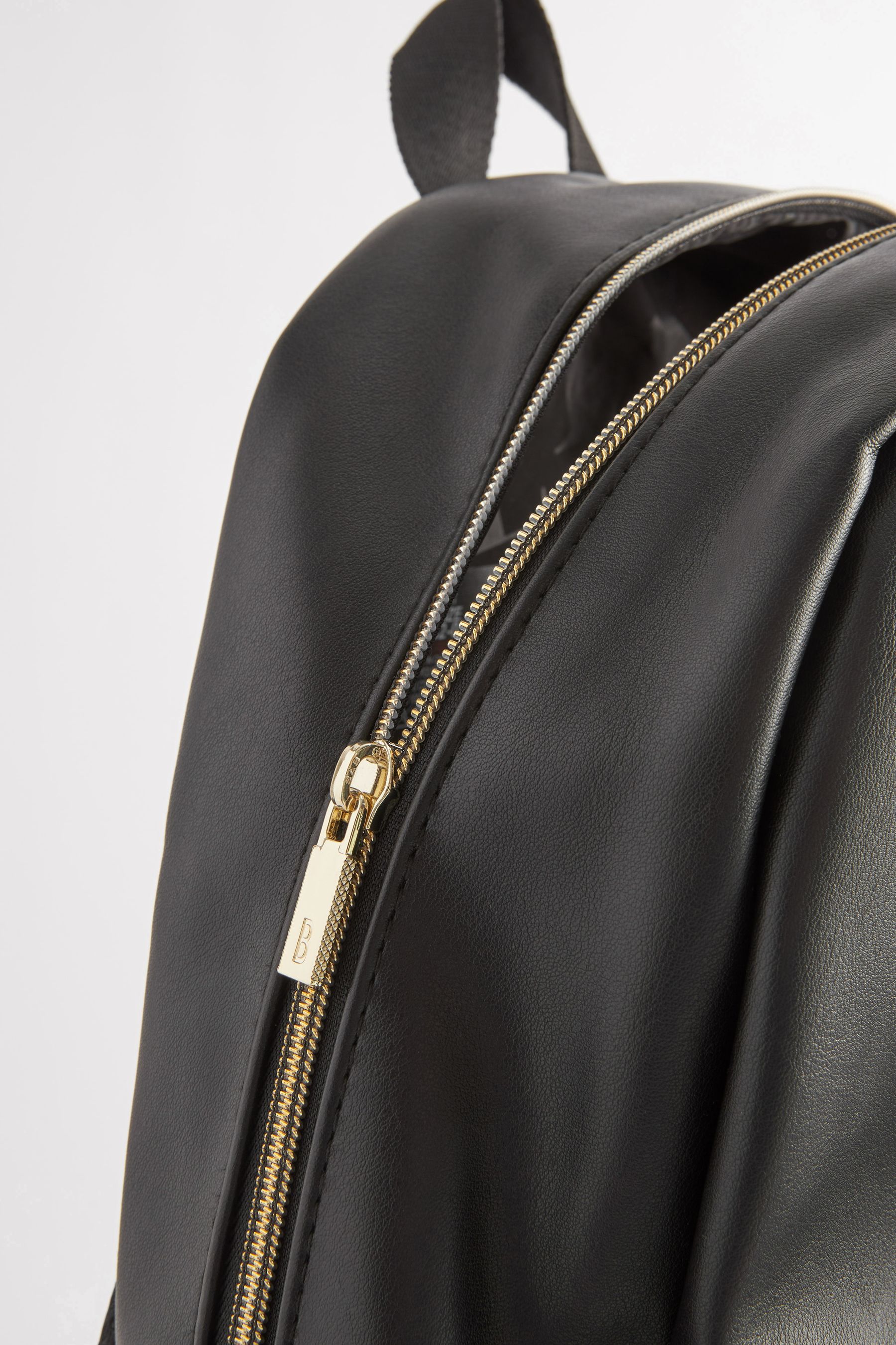 Backpack ted baker sale discount