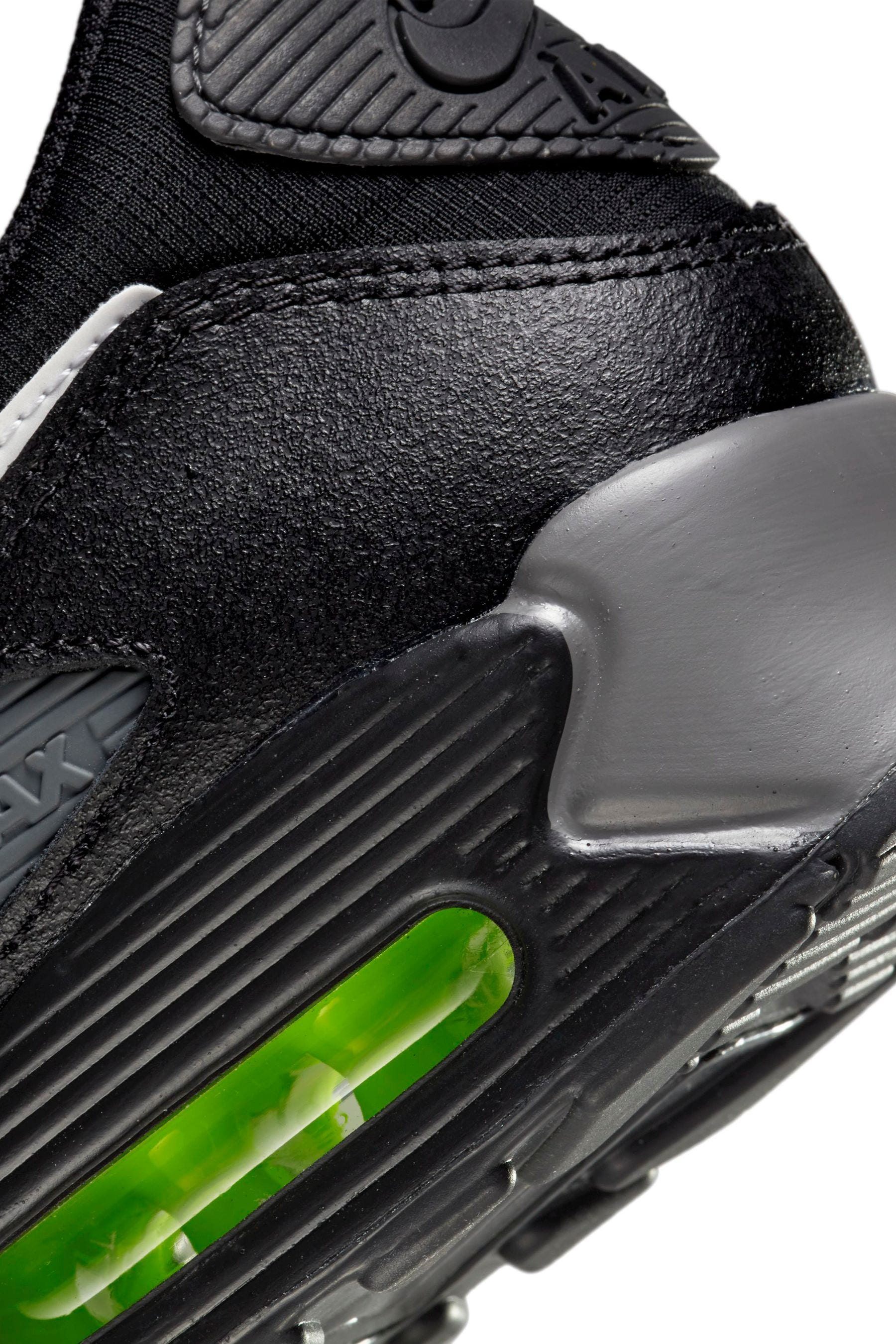 Mens nike air max 9 trainers sale