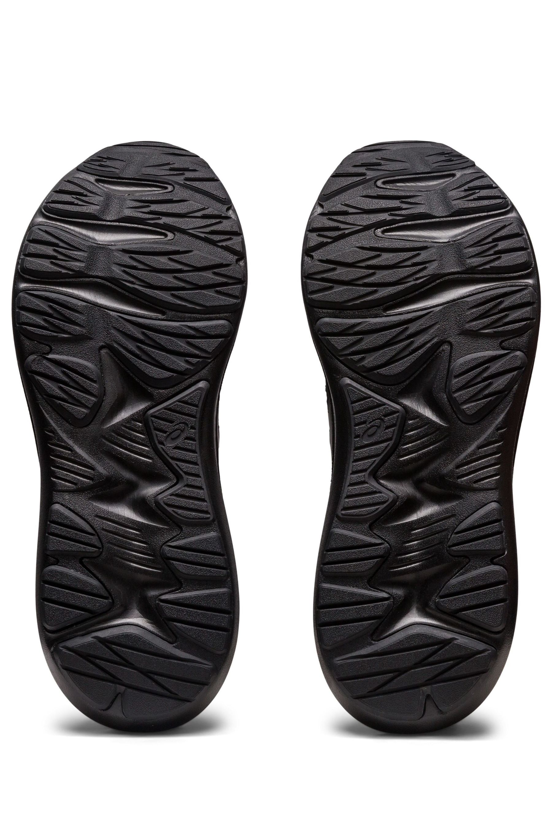 Jolt black jeggings shop