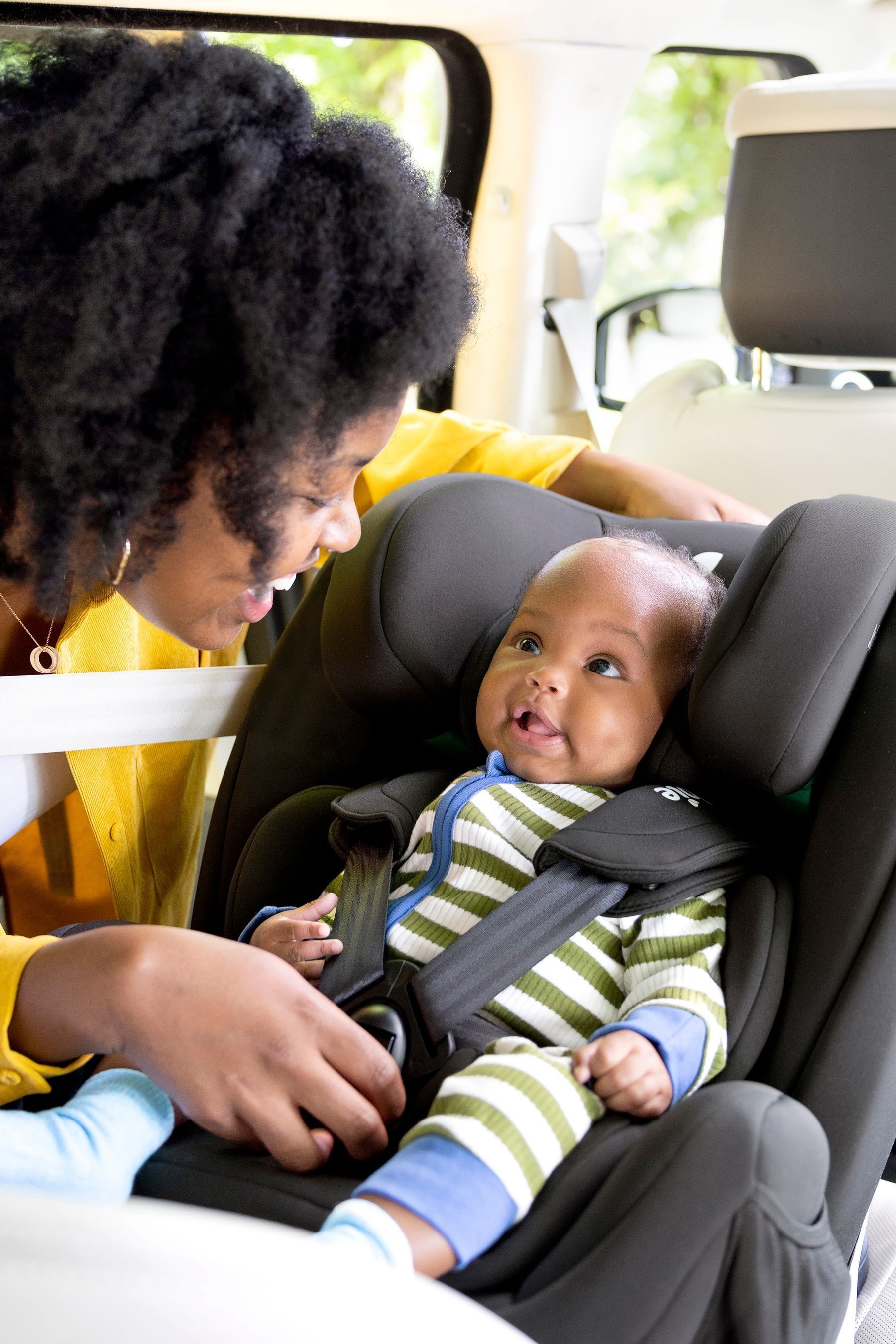 Every stage car seat new arrivals