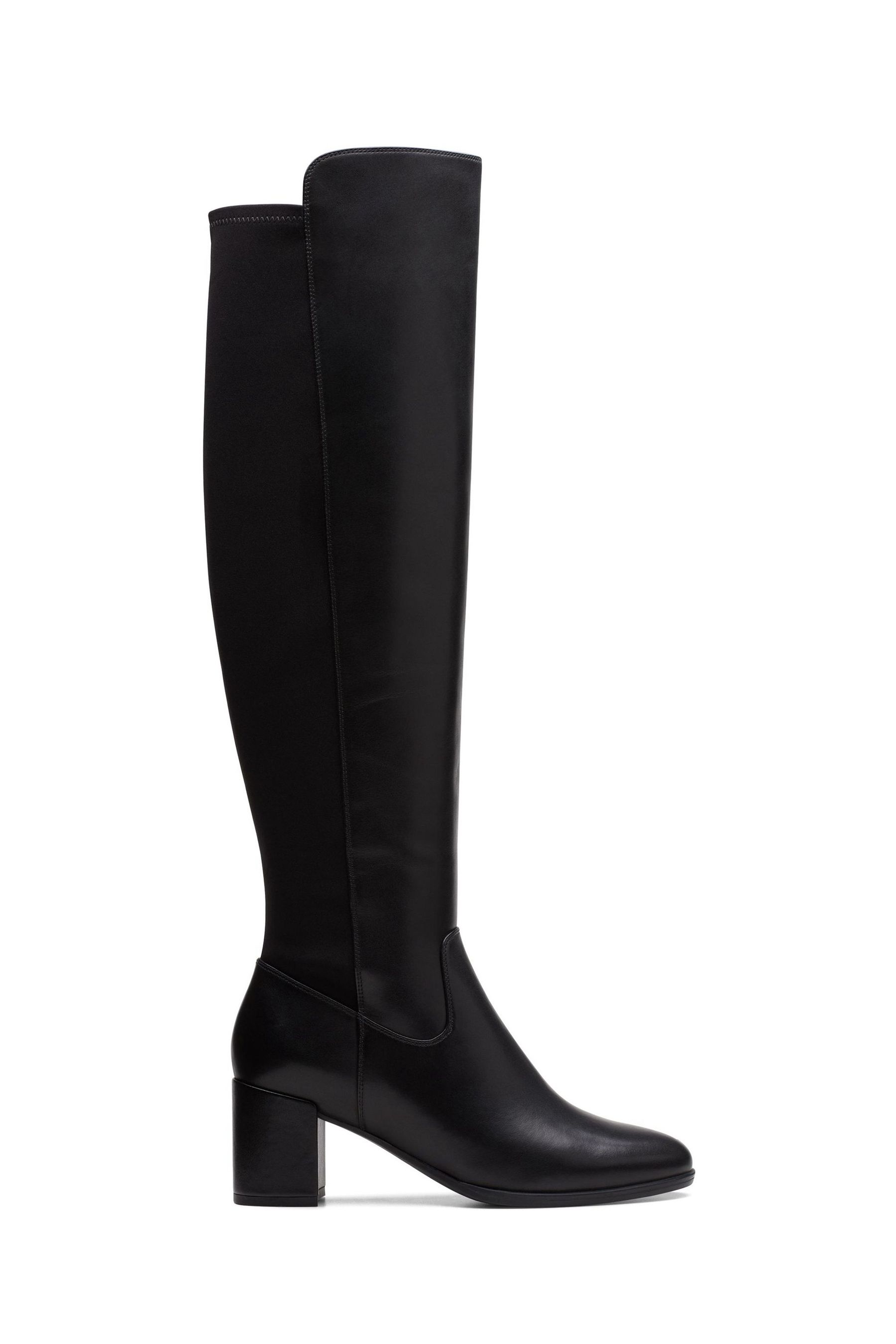 Clarks uk boots online