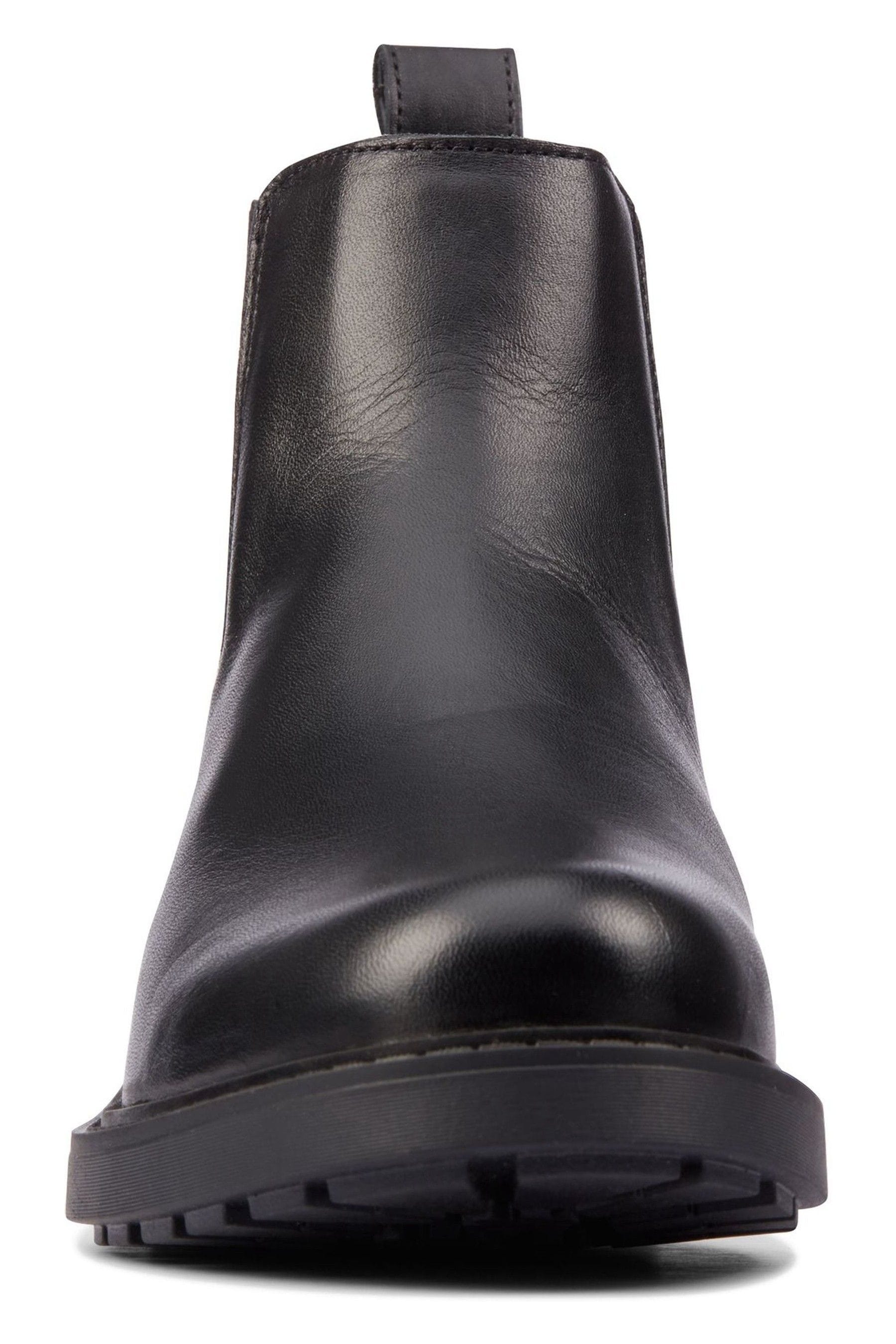 Clarks orinoco boots wide fit outlet