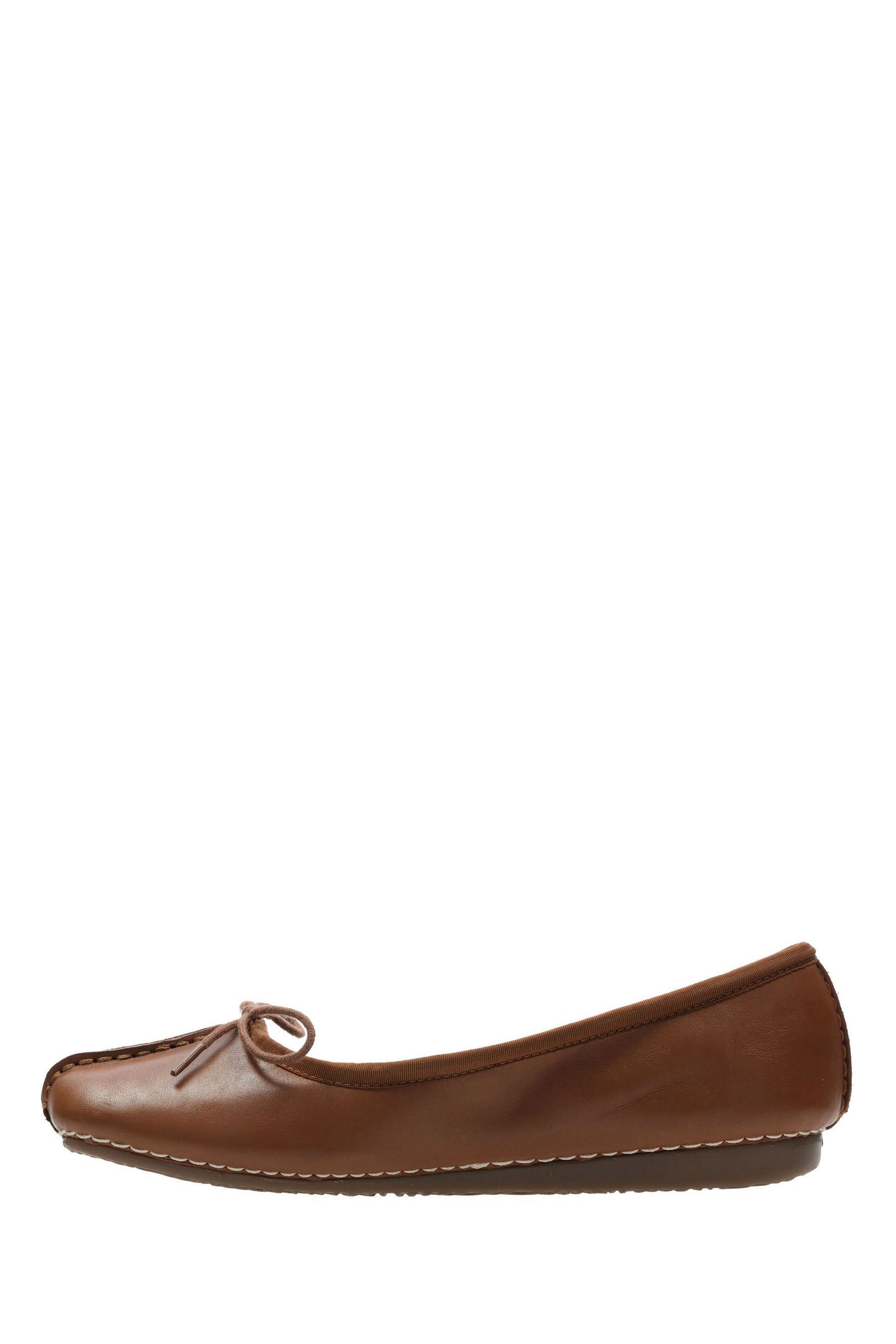 Freckle ice shoes store