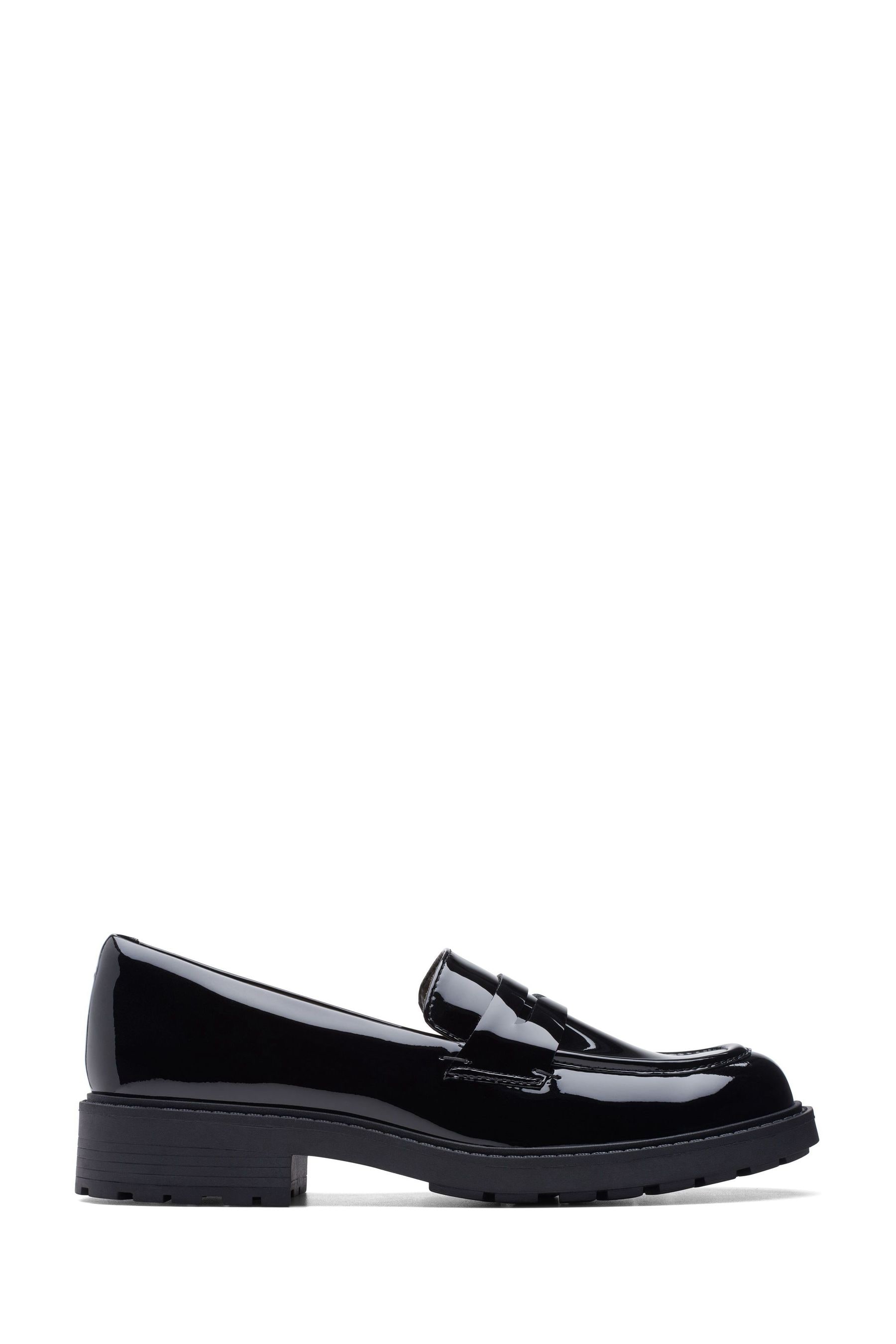Clarks orinoco wide fit shop