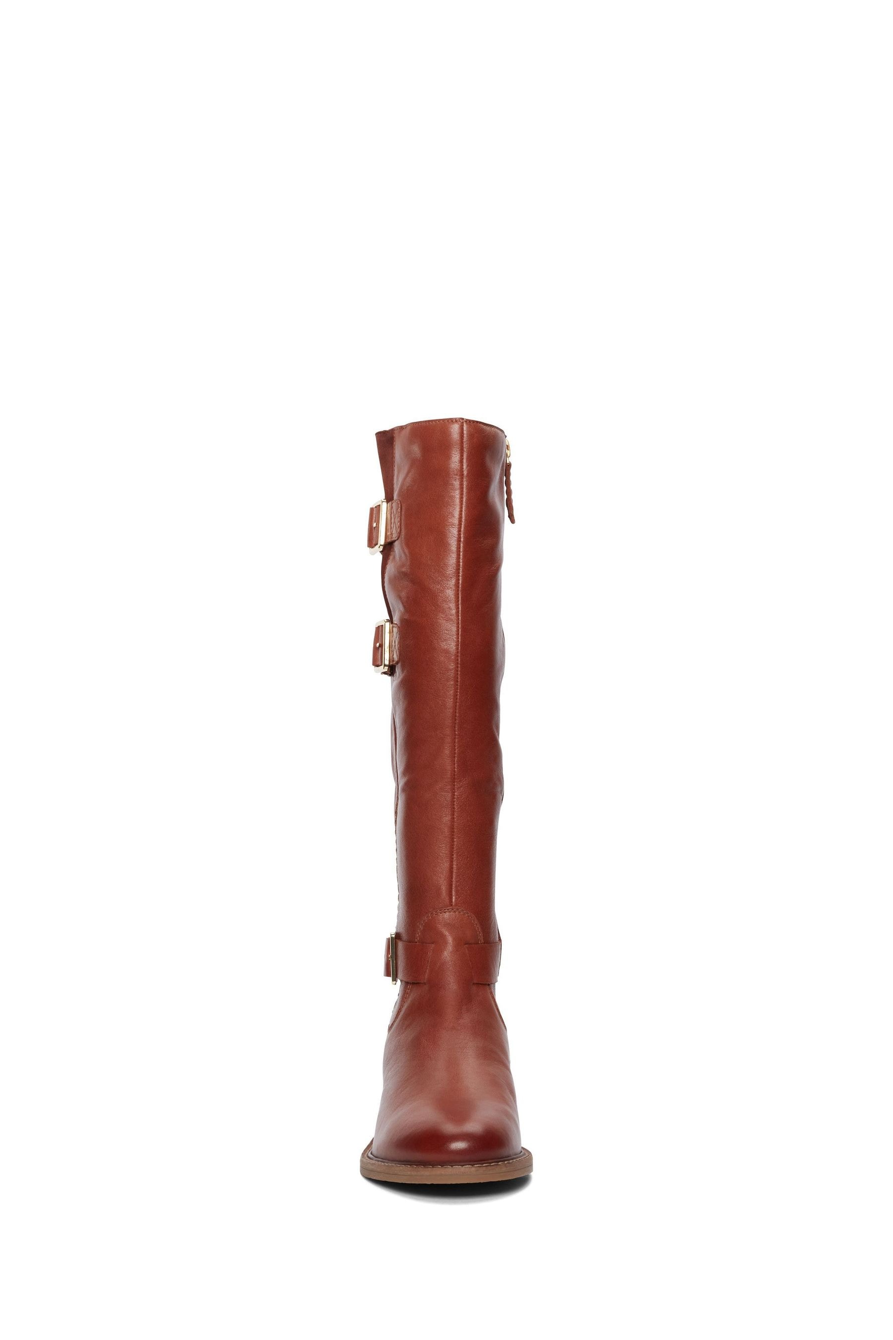 Clarks tamro spice boots discount
