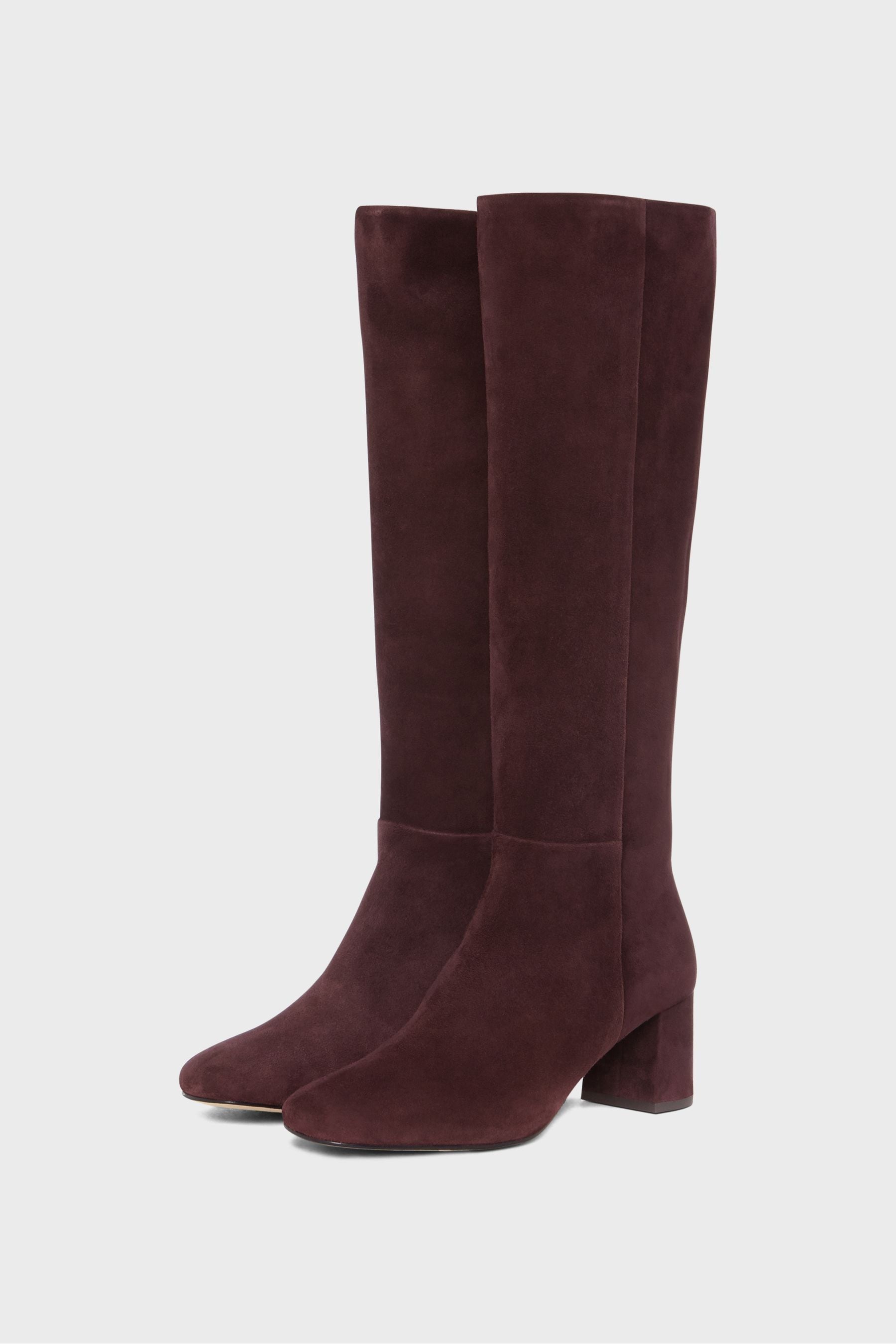 Hobbs imogen trench deals