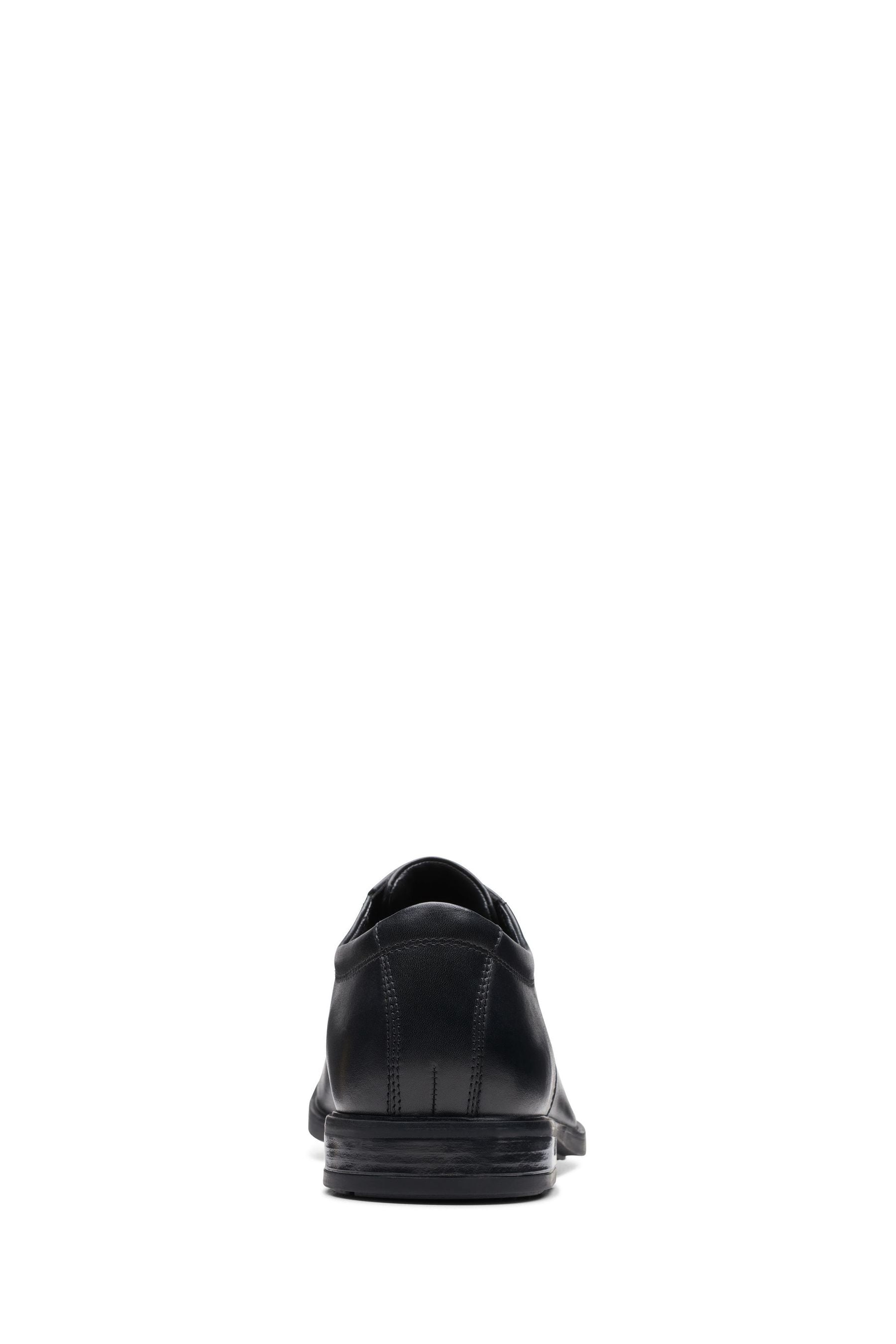 Clarks wide fit wedges sale