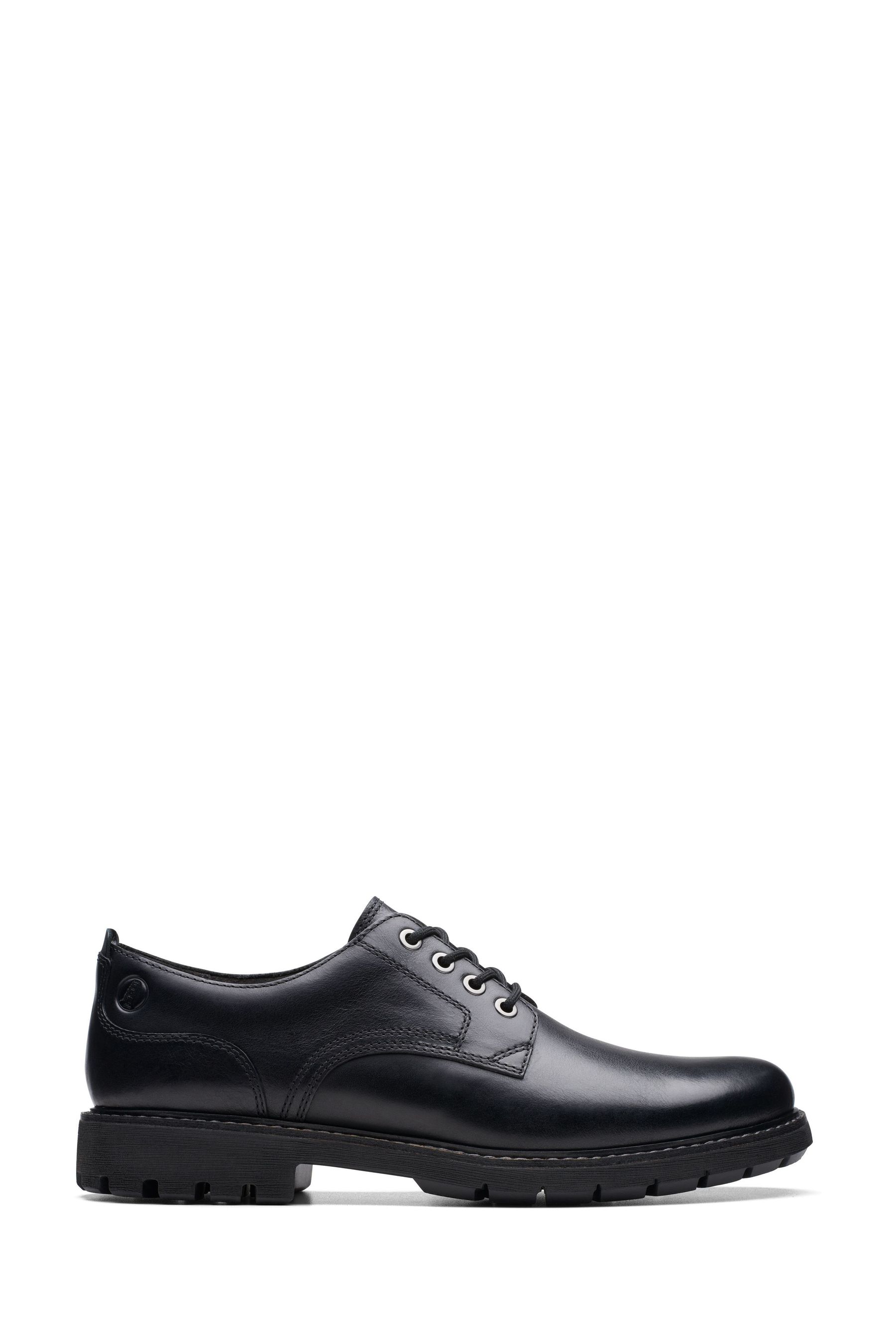 Batcombe clarks online