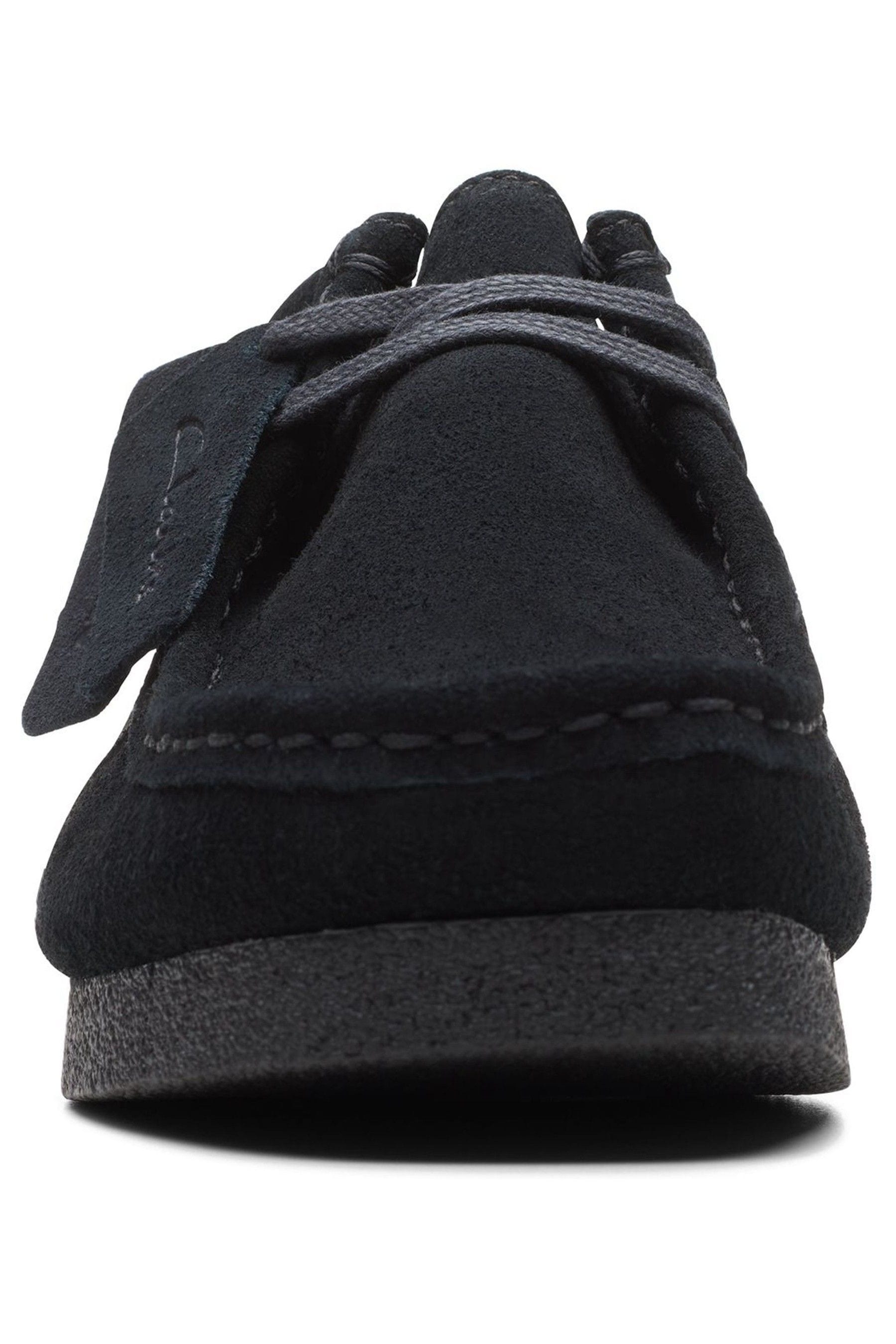Next wallabees hot sale