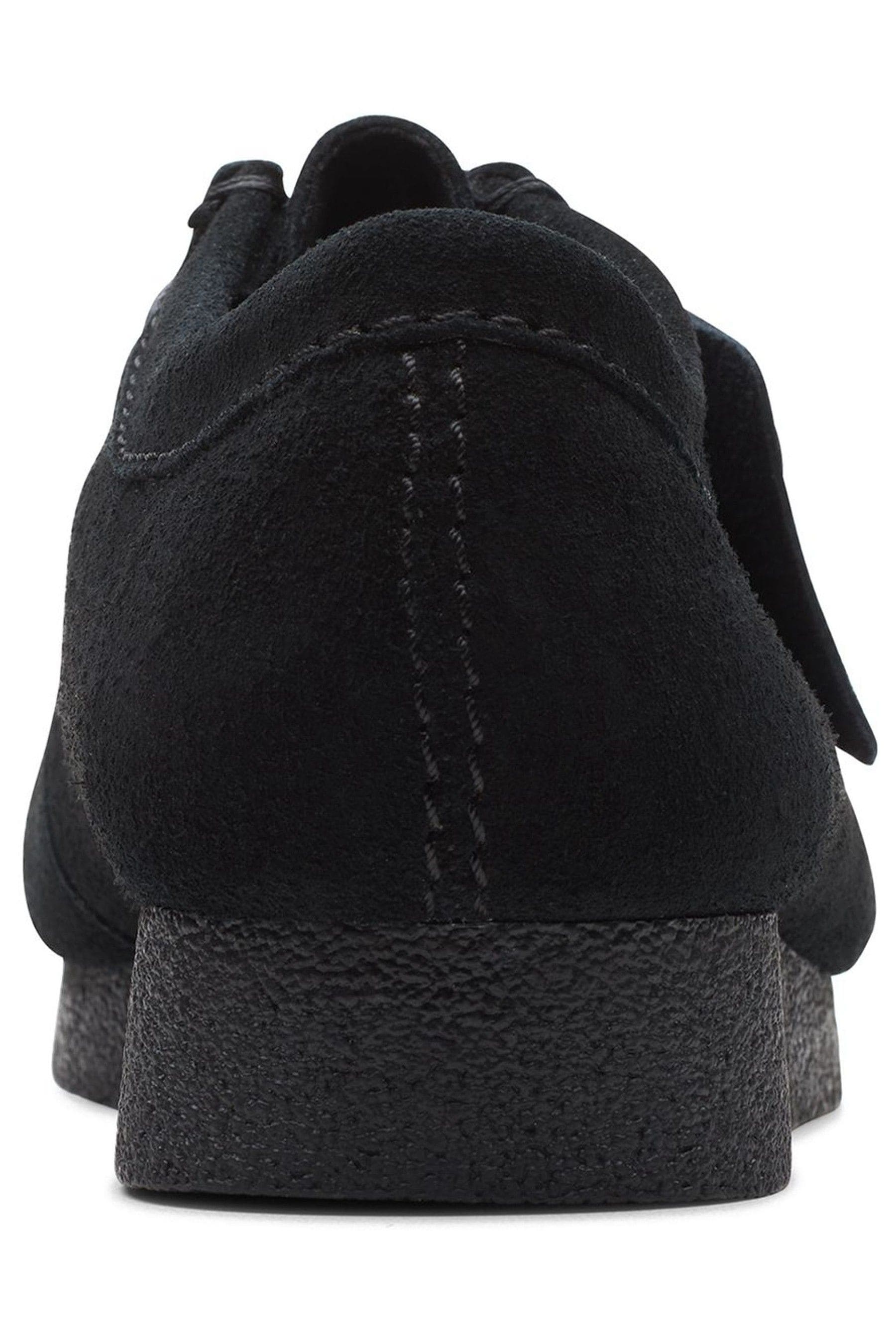 Next wallabees deals