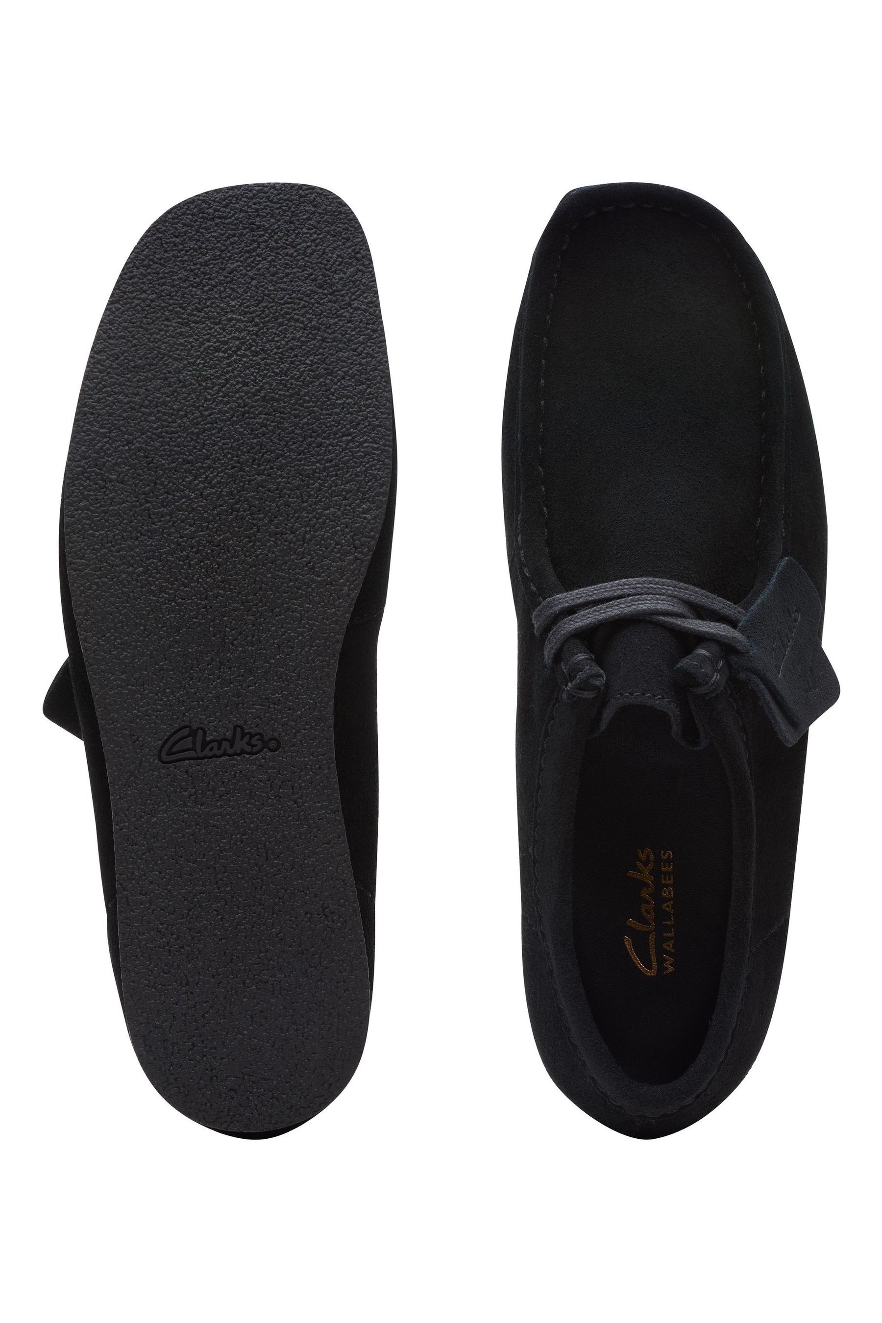 Next wallabees deals