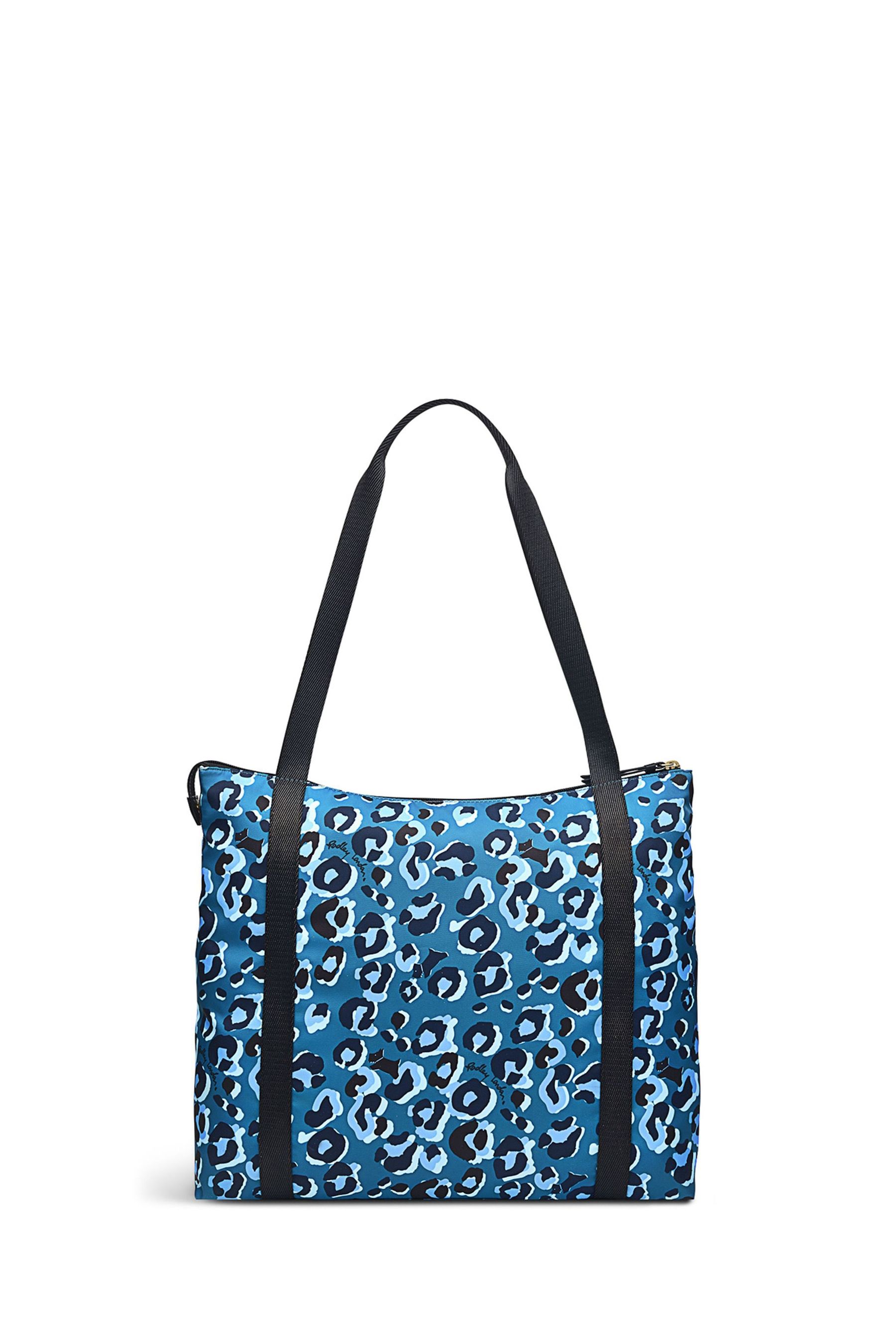 Radley london shoulder bag discount