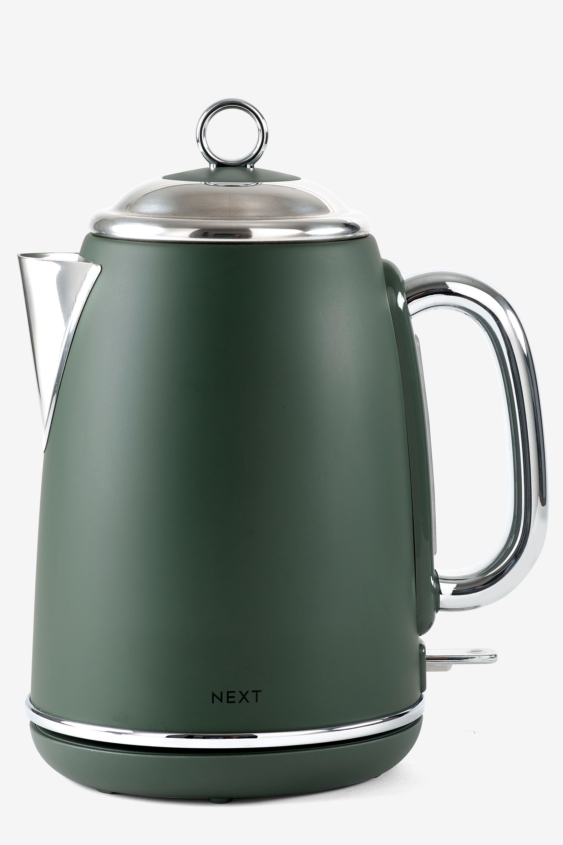 Next electric kettle hot sale
