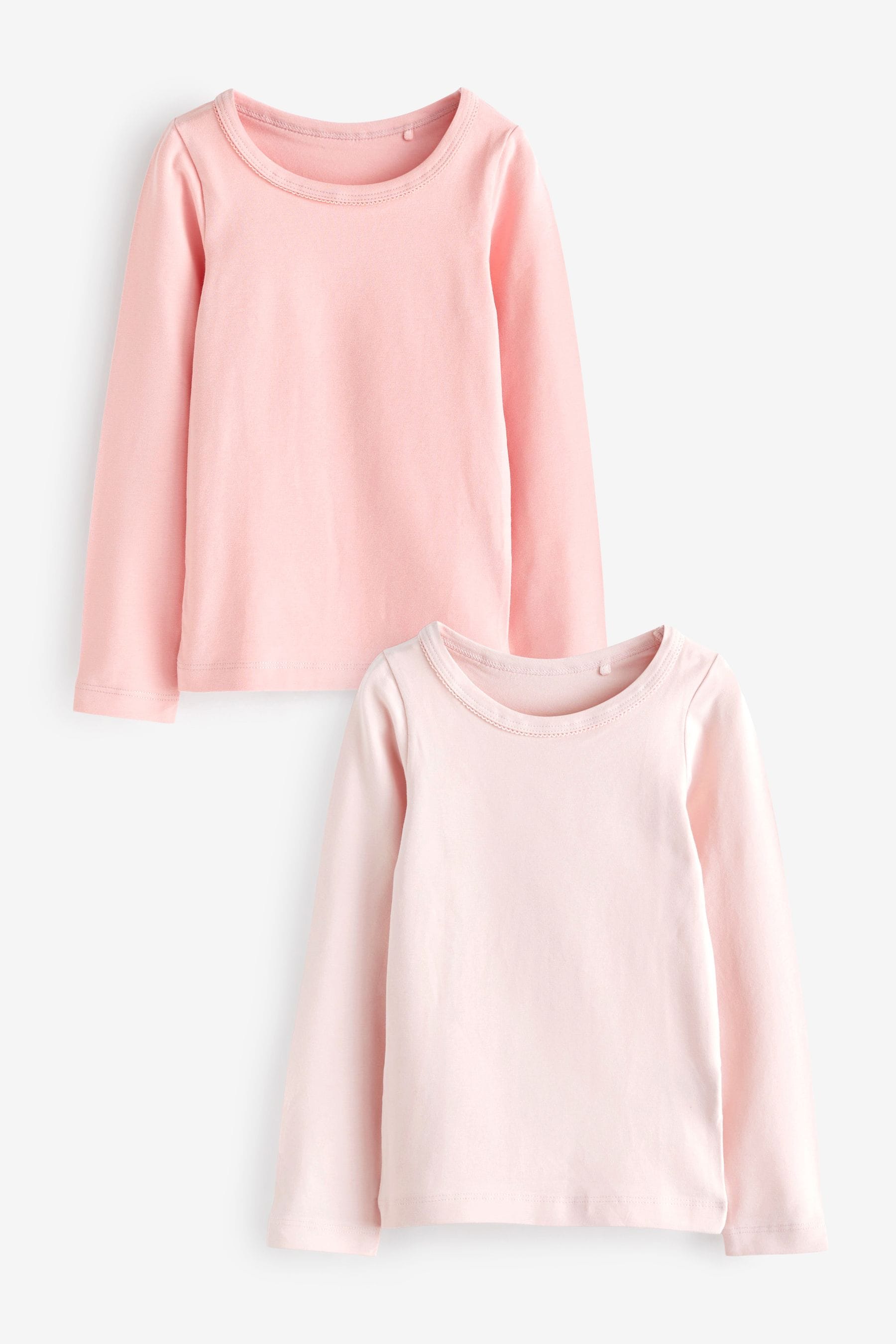 Long sleeved vests on sale
