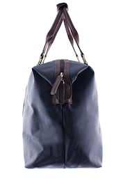 Storm Conrad Holdall Bag - 圖片 4/5