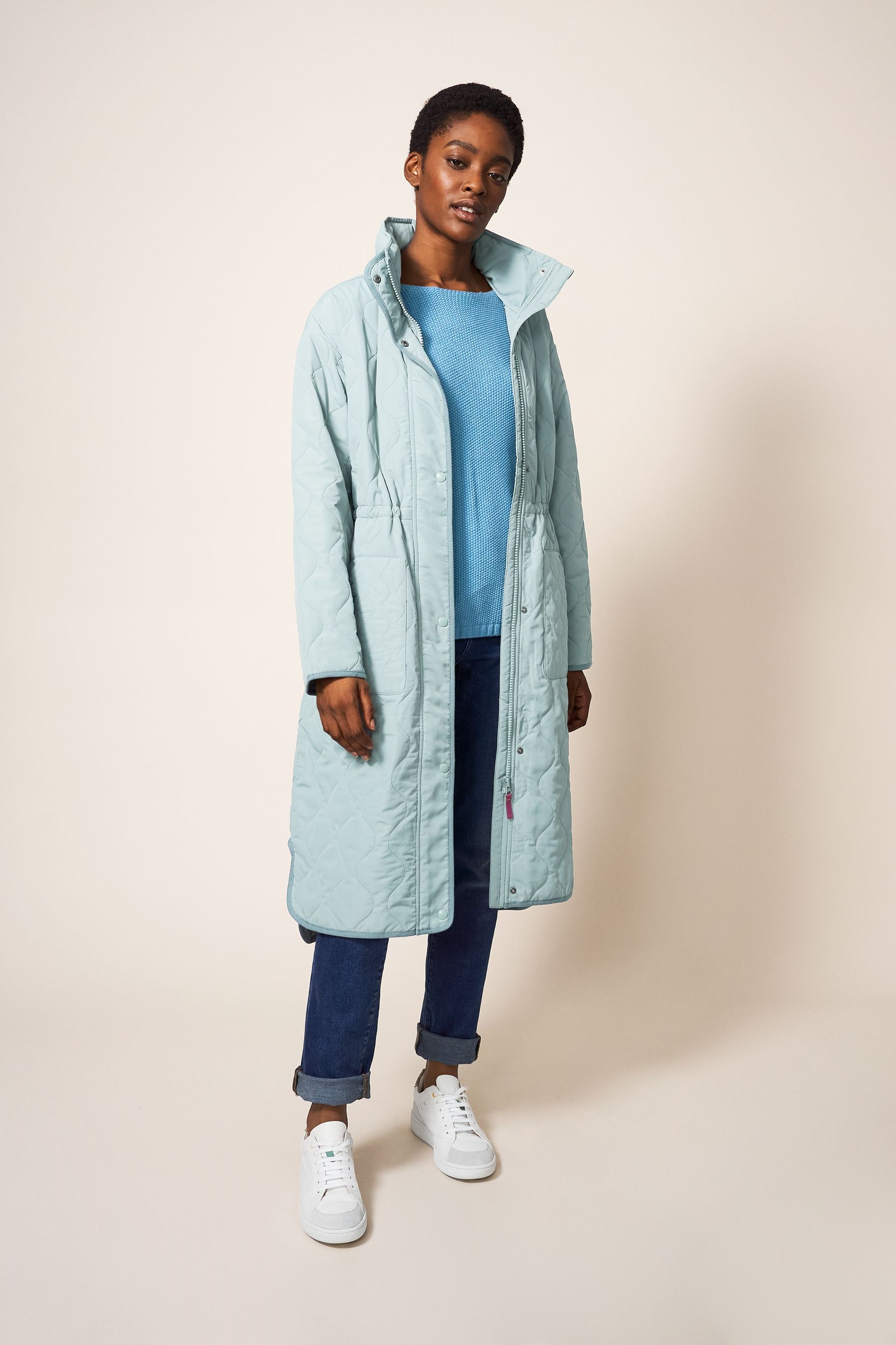 Next spring coats shop