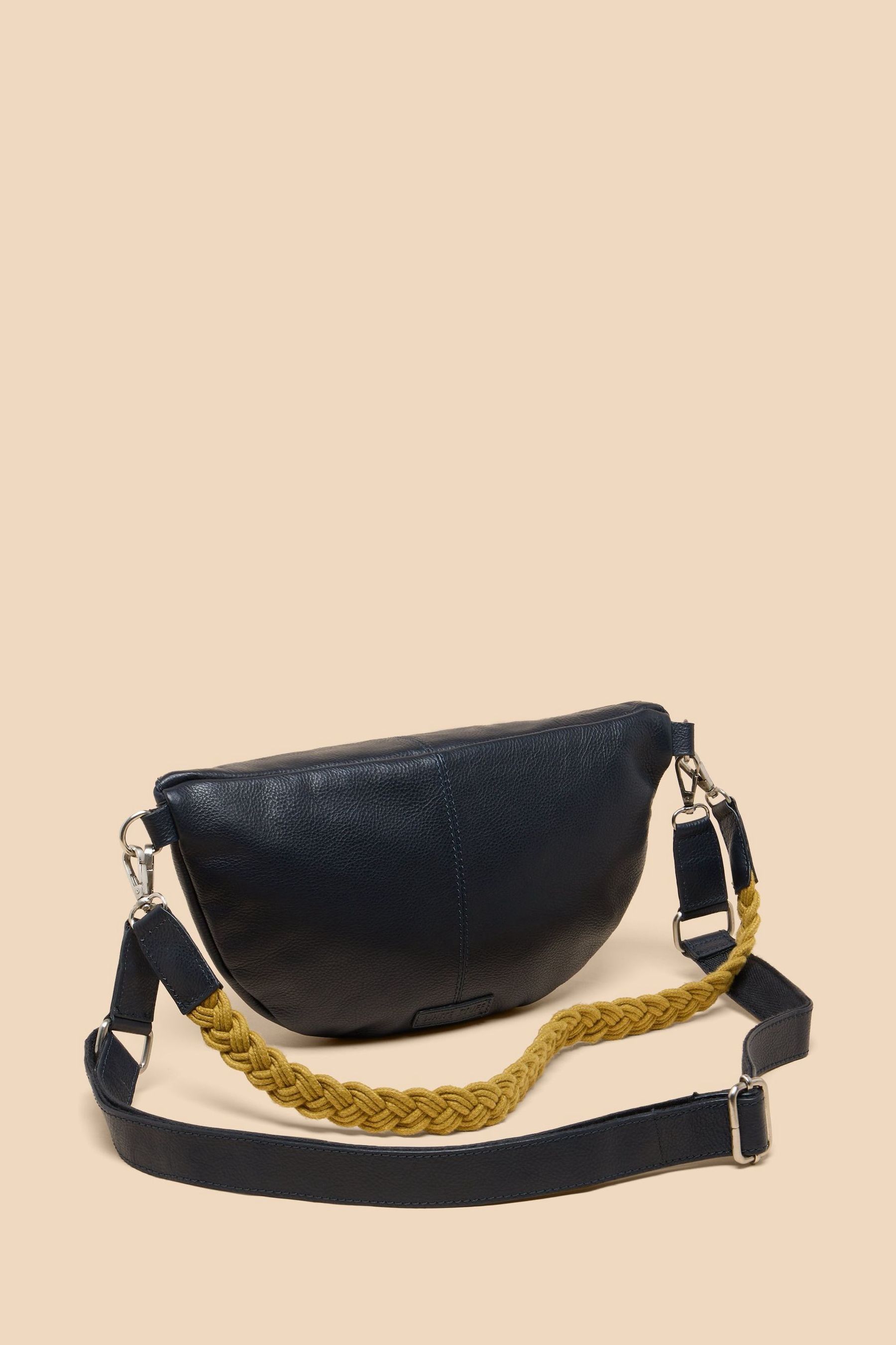 White stuff messenger bag discount