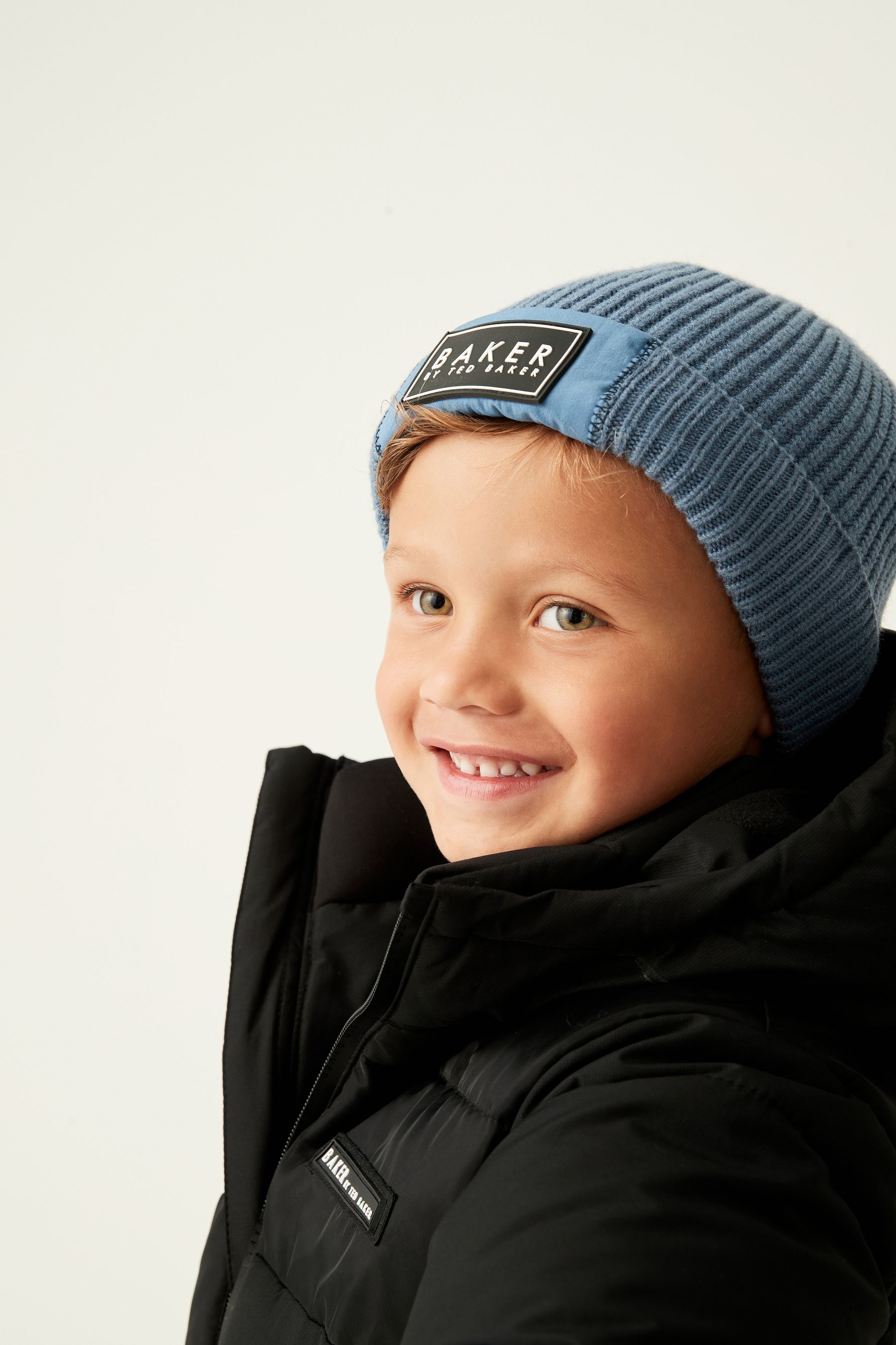 Ted baker winter hat cheap