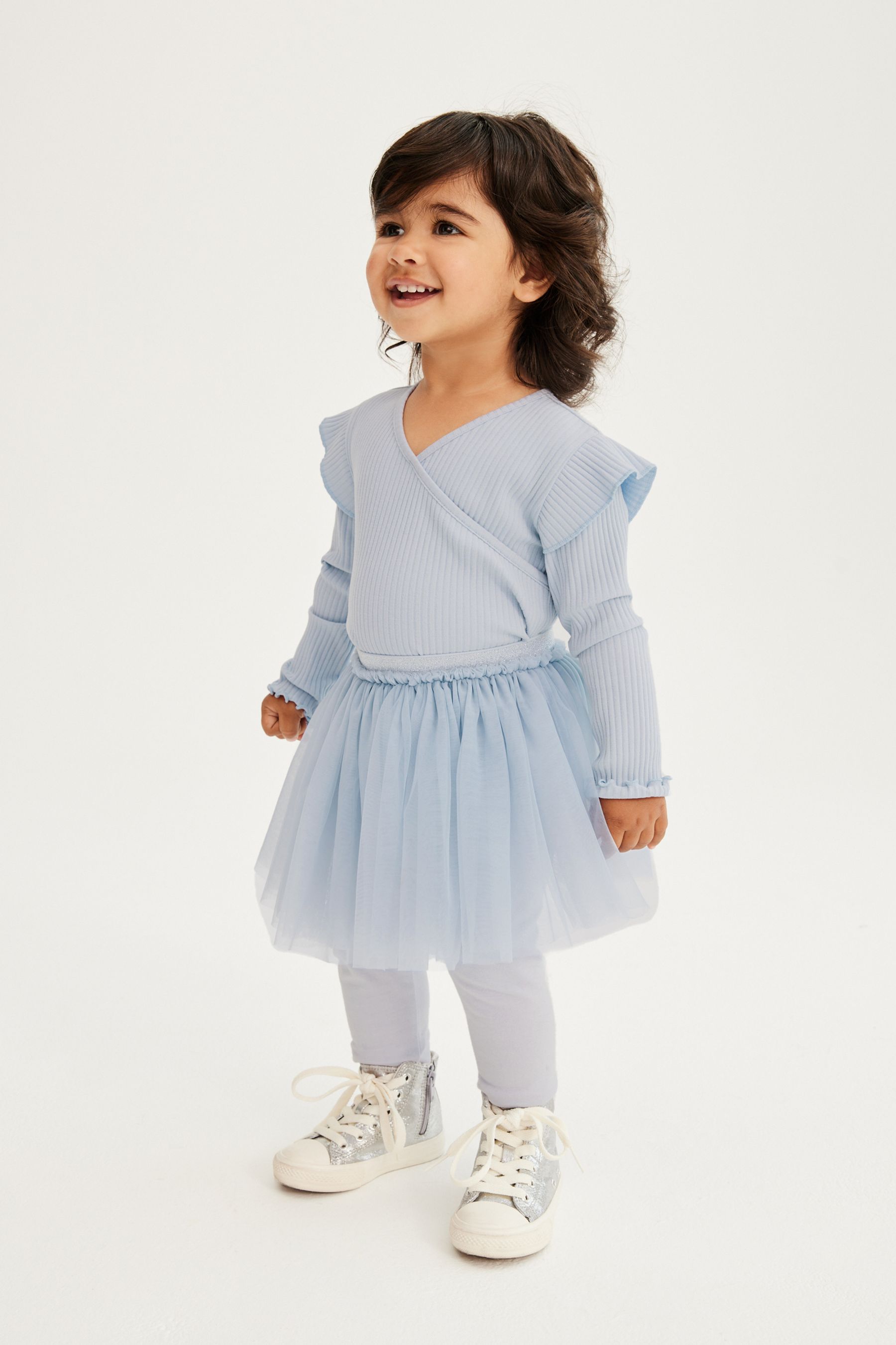 Next tutu leggings new arrivals