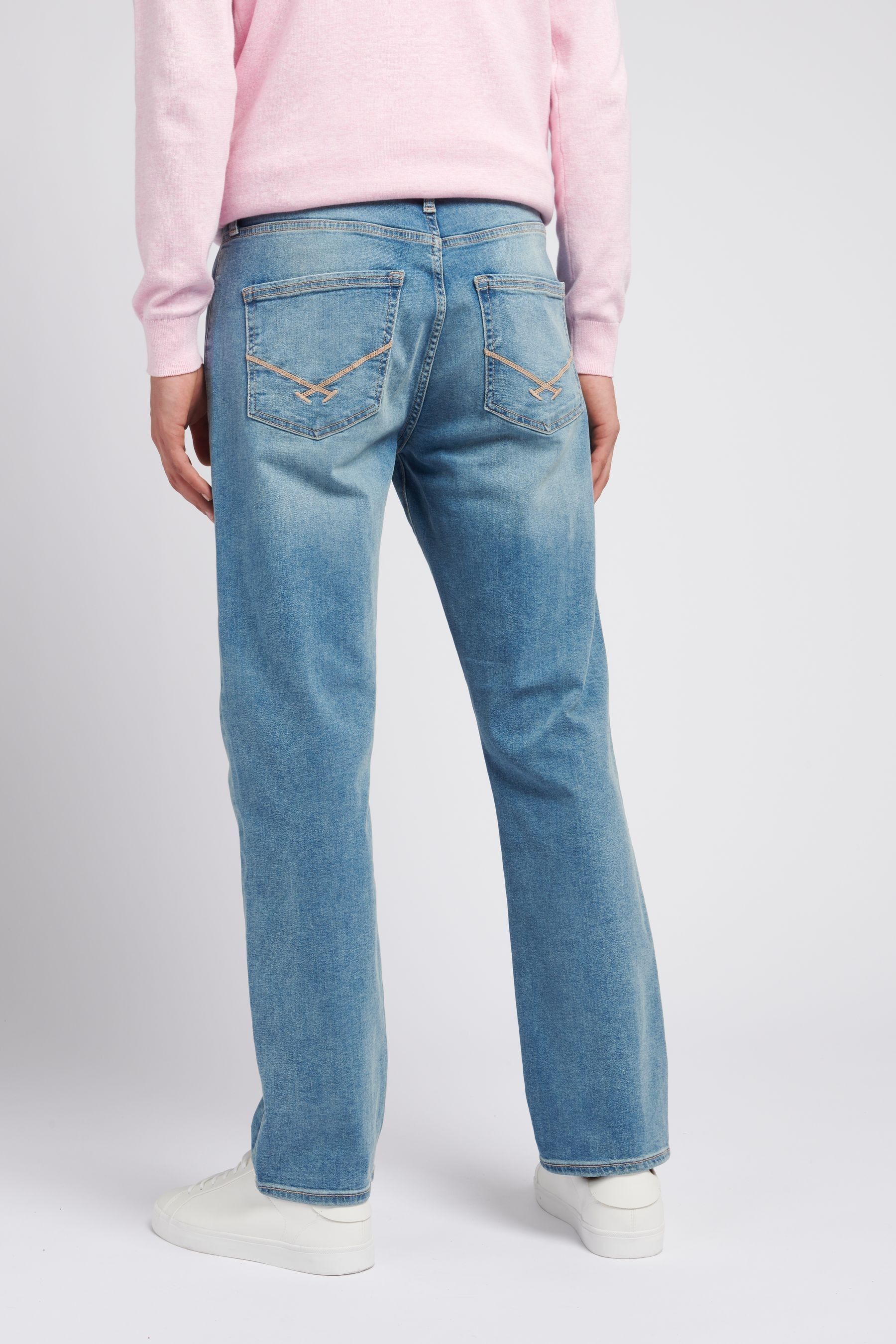 Us polo mens jeans hotsell