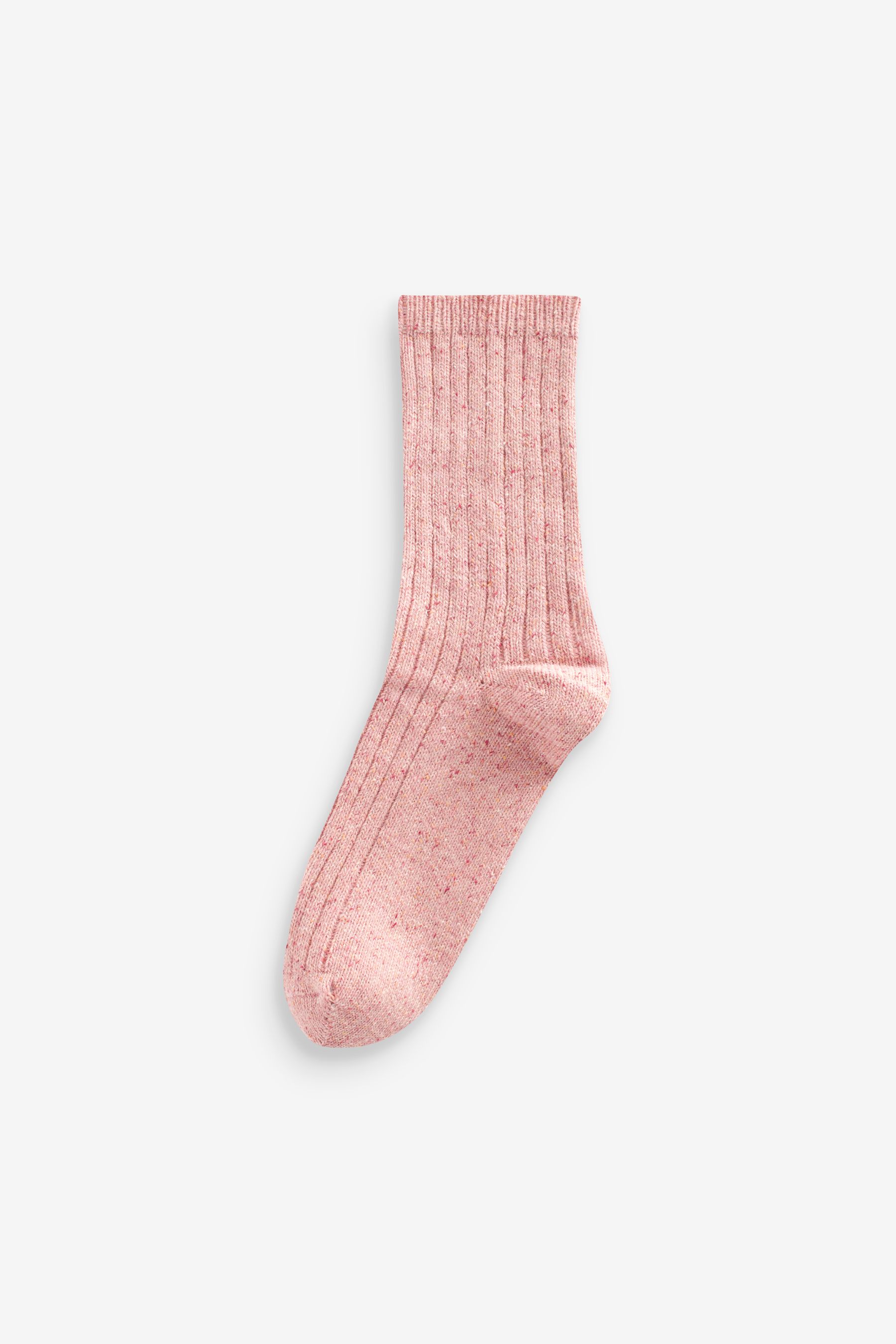 Wool blend thermals on sale