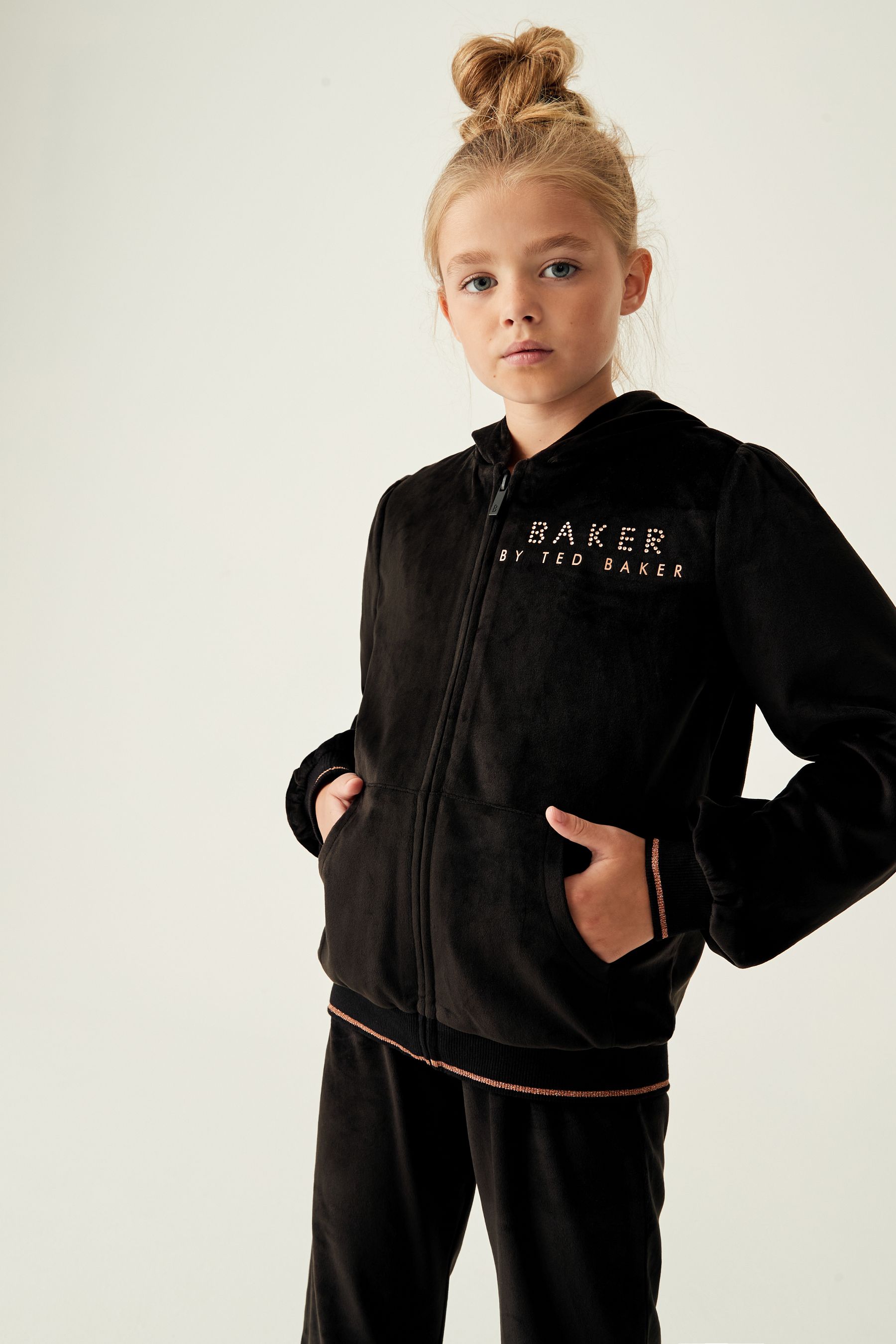 Ted baker womens tracksuit store