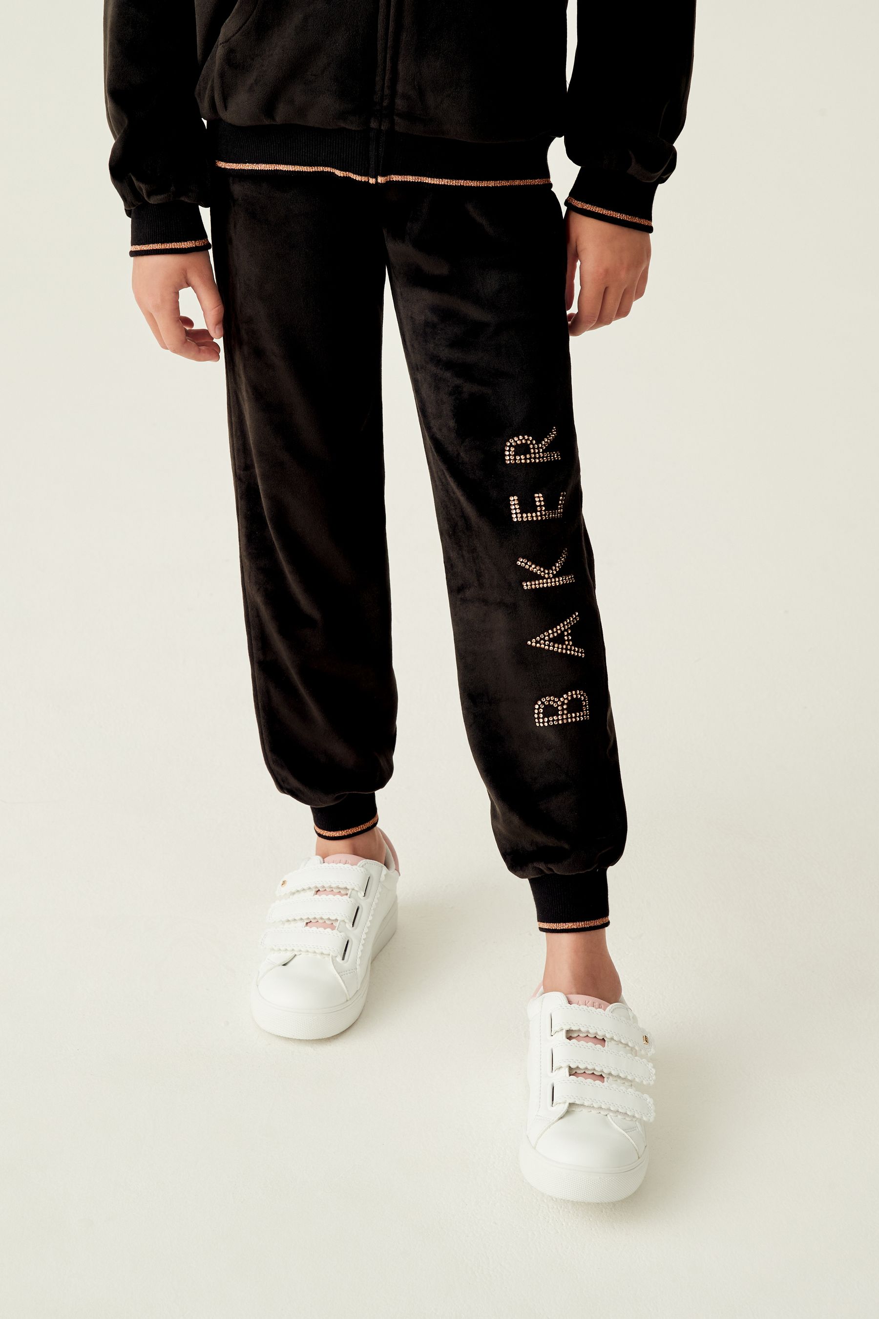 Ted baker tracksuit bottoms clearance