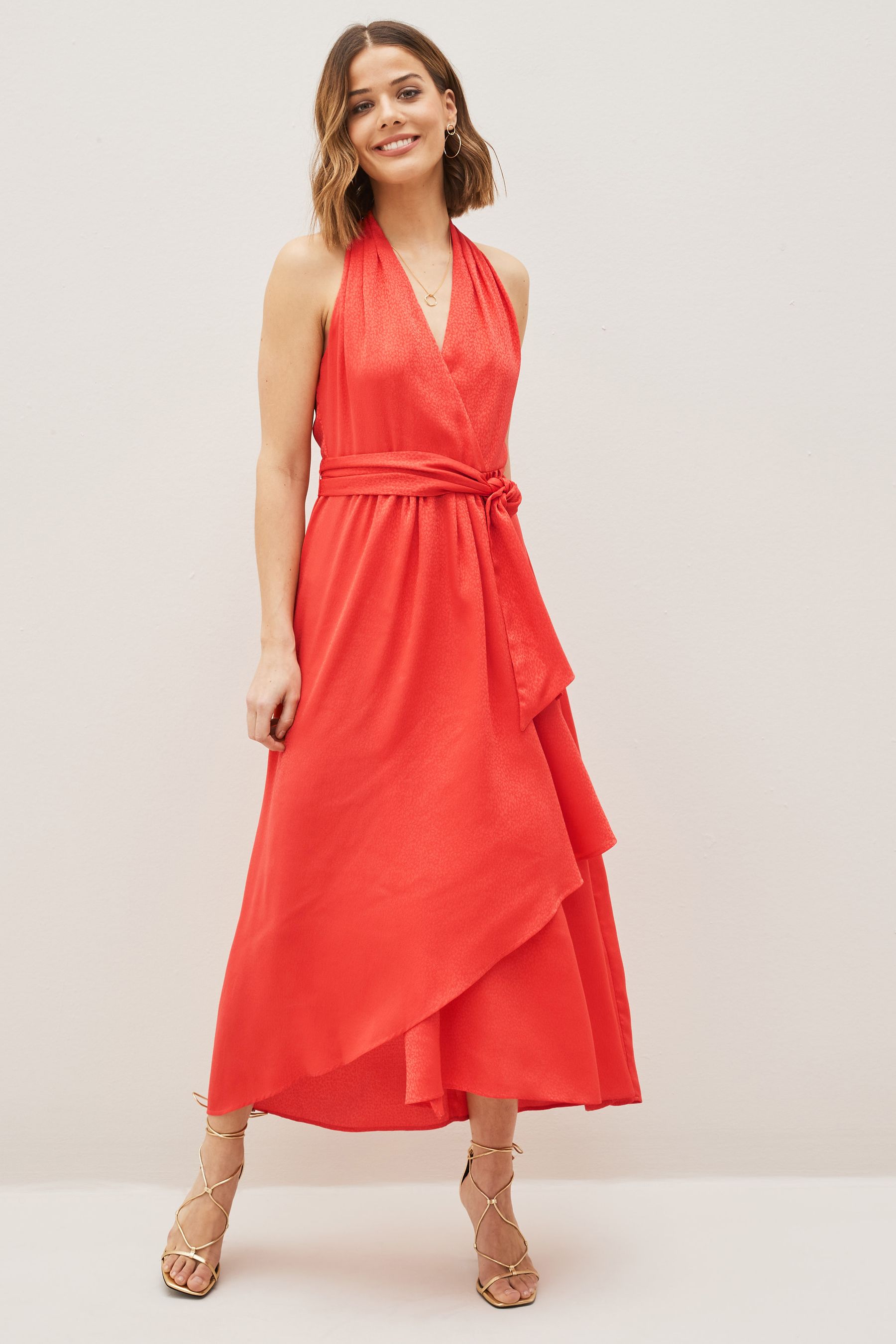 Marella maxi dress shop