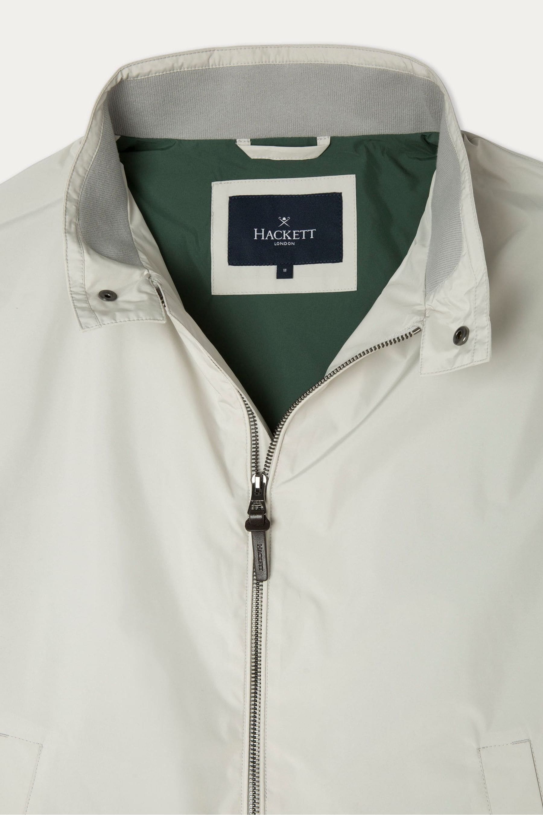 Hackett harrington cheap