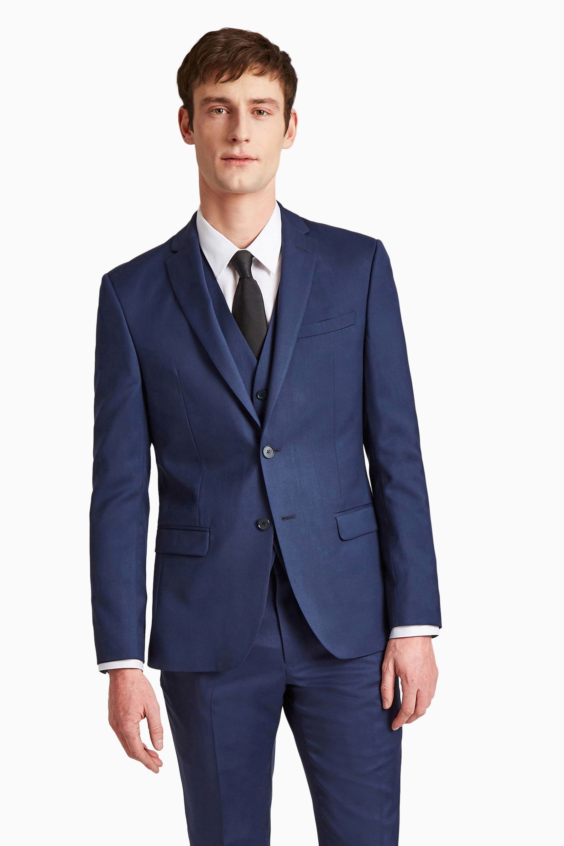 Ted baker twill jacket cheap