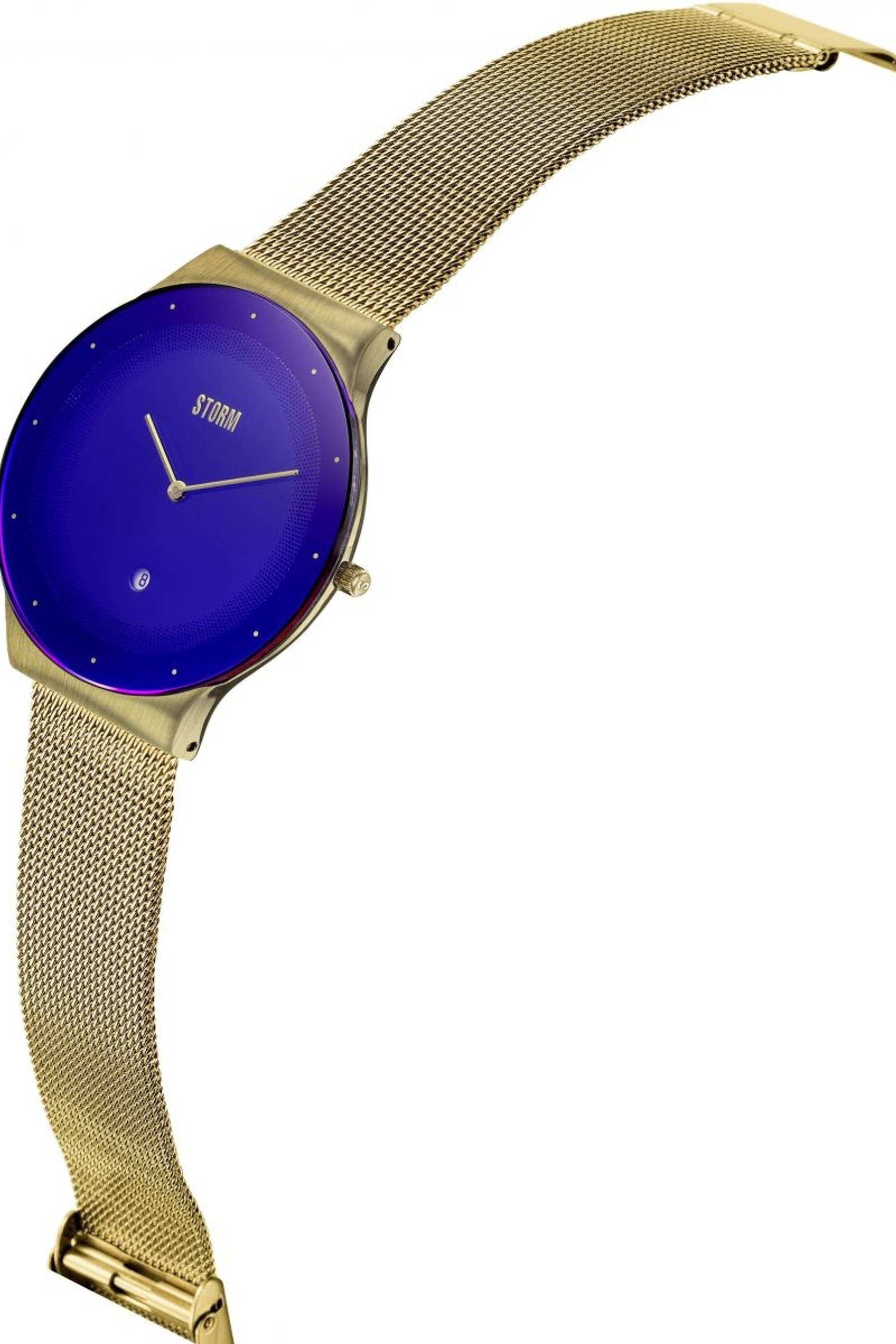 Storm terelo watch online
