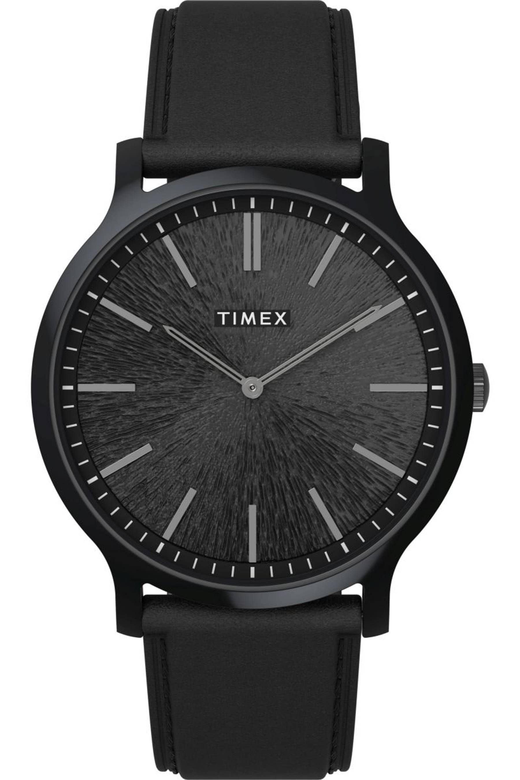 Timex online shop discount