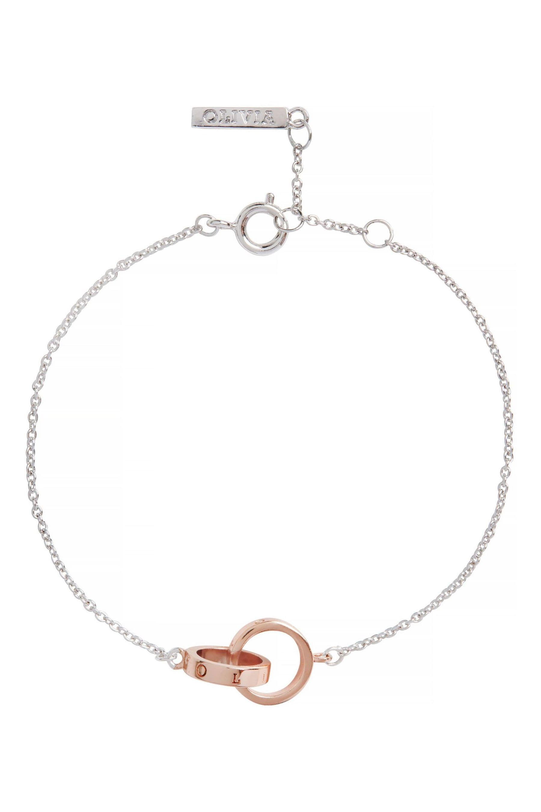 Olivia burton sunlight florals hotsell
