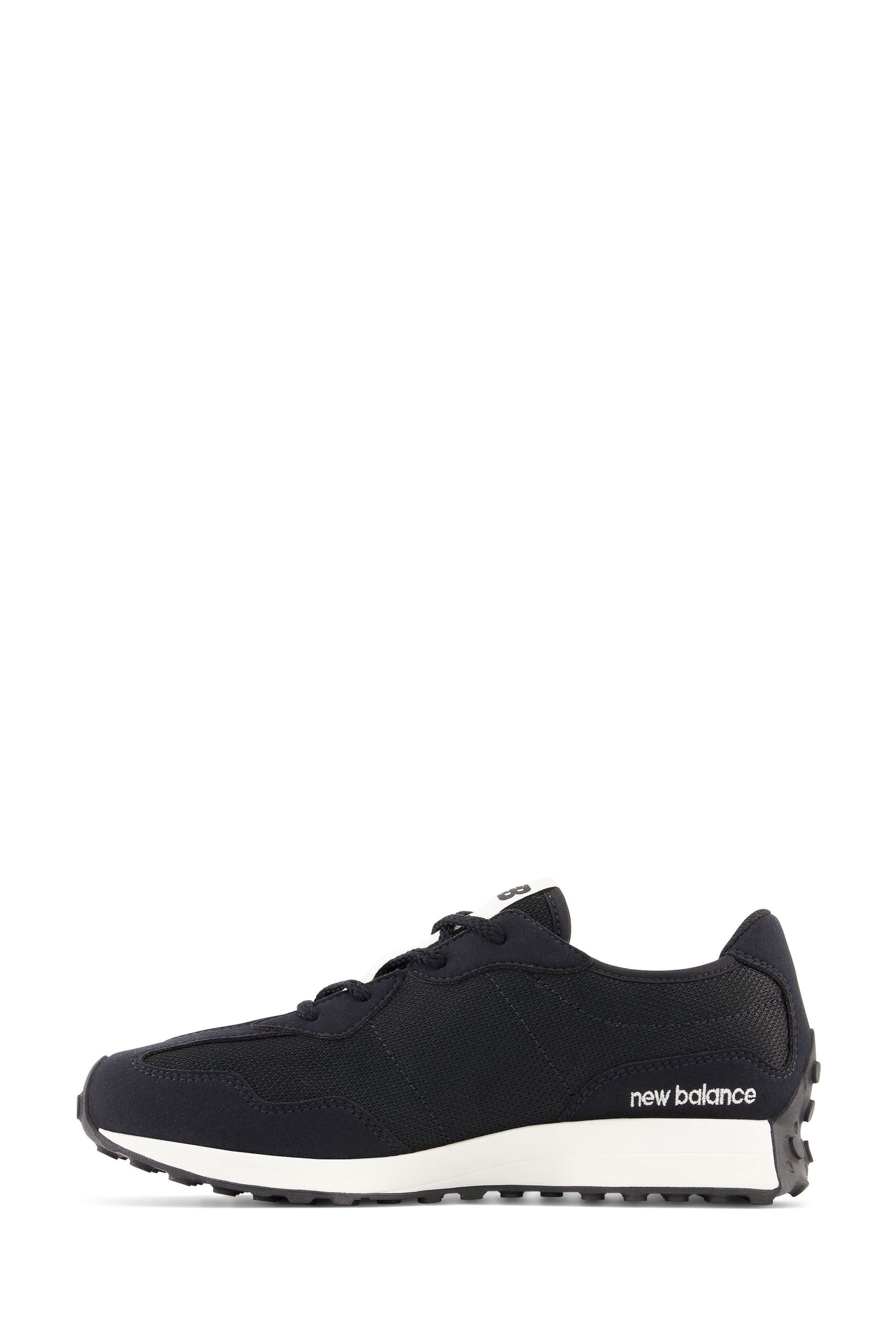 Next childrens trainers clearance