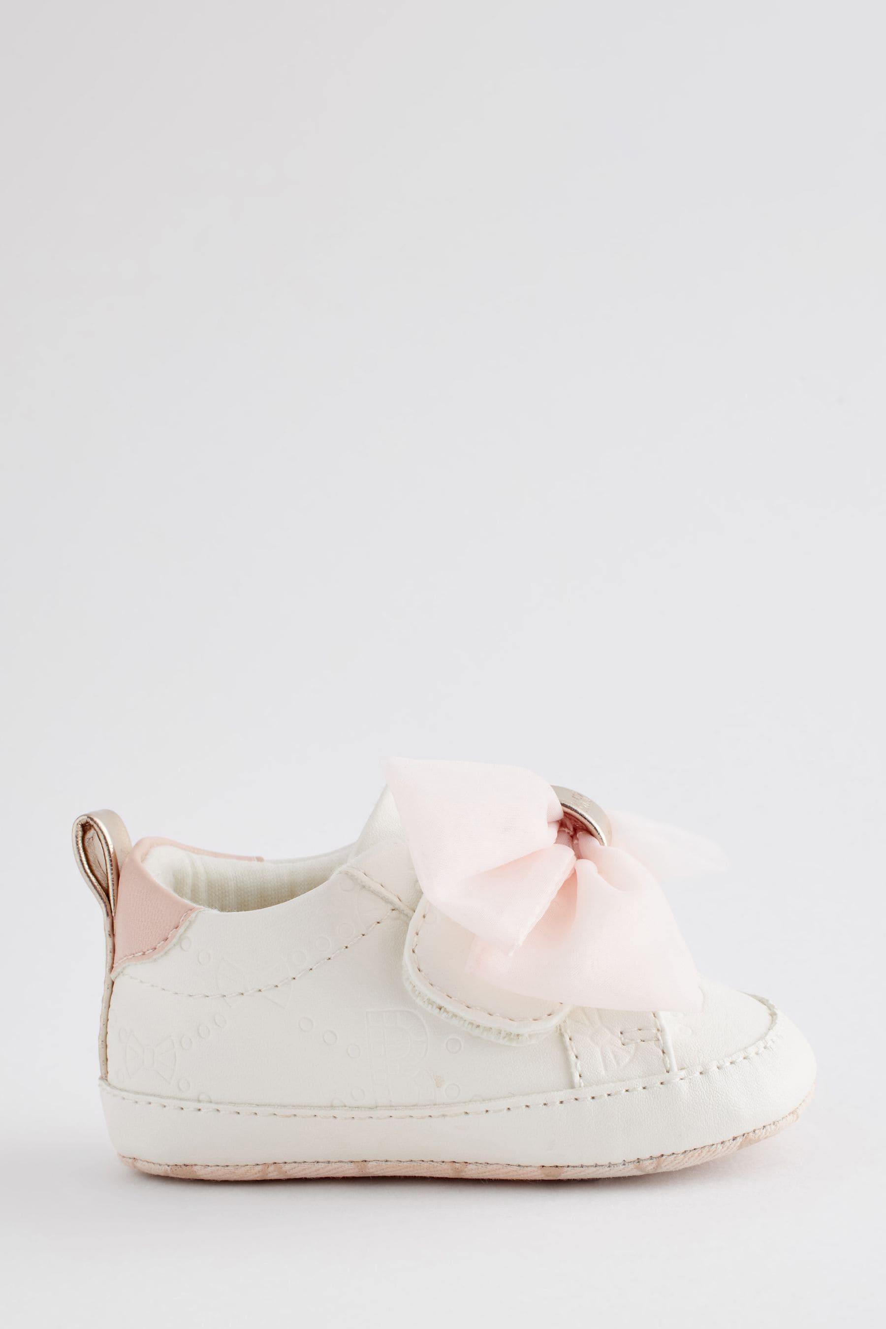 Buy Baker by Ted Baker Next Ukraine