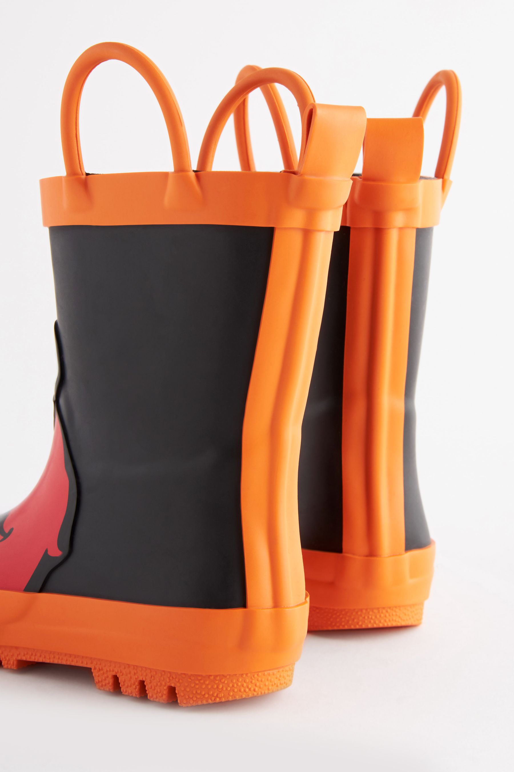 Sesame street rain boots new arrivals