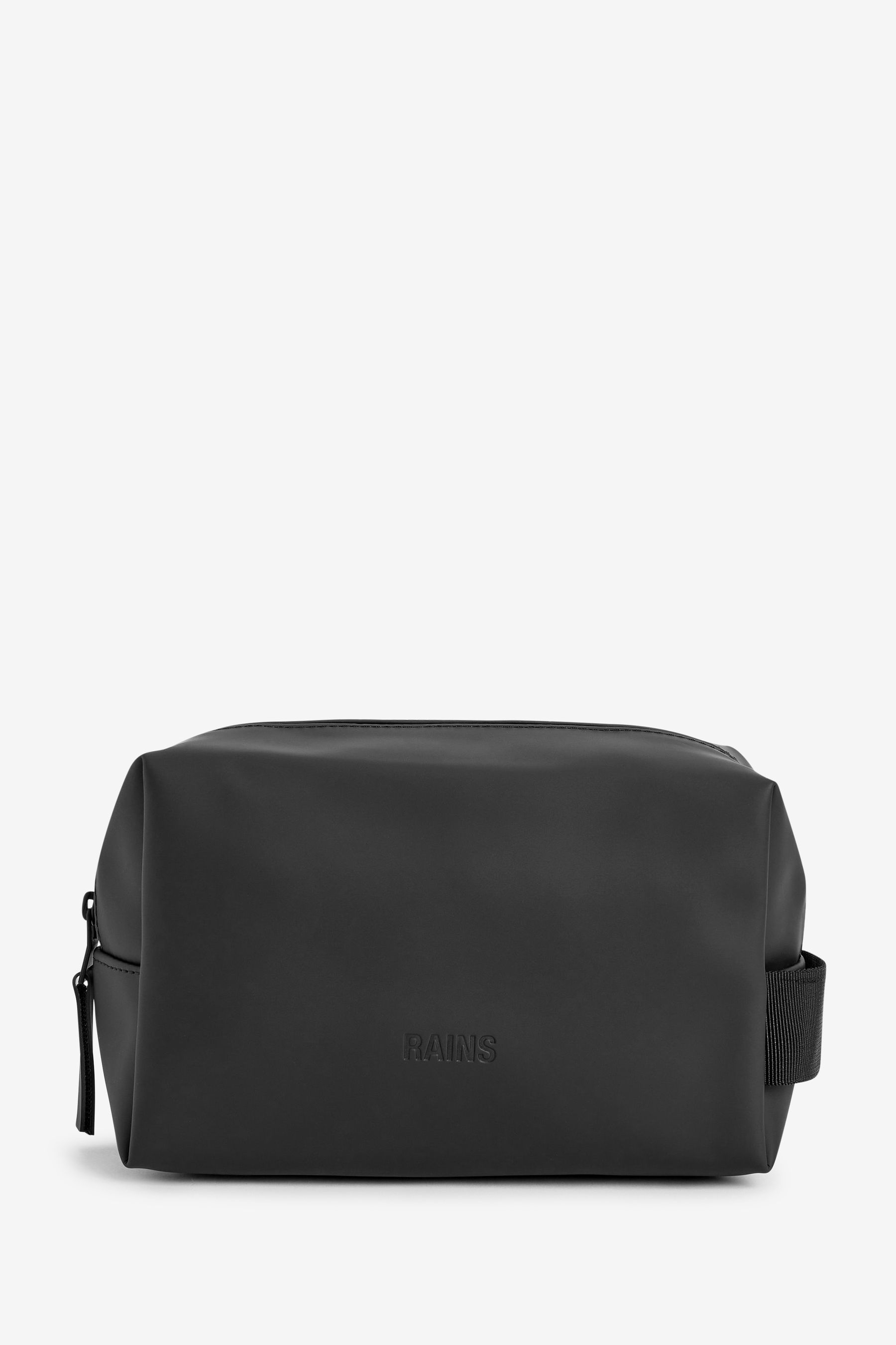 Rains bags uk online