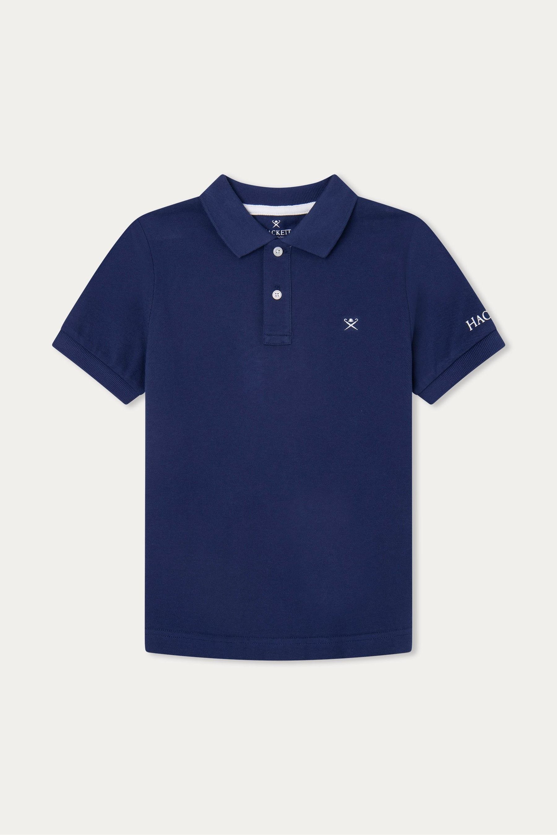 Hackett kids shop
