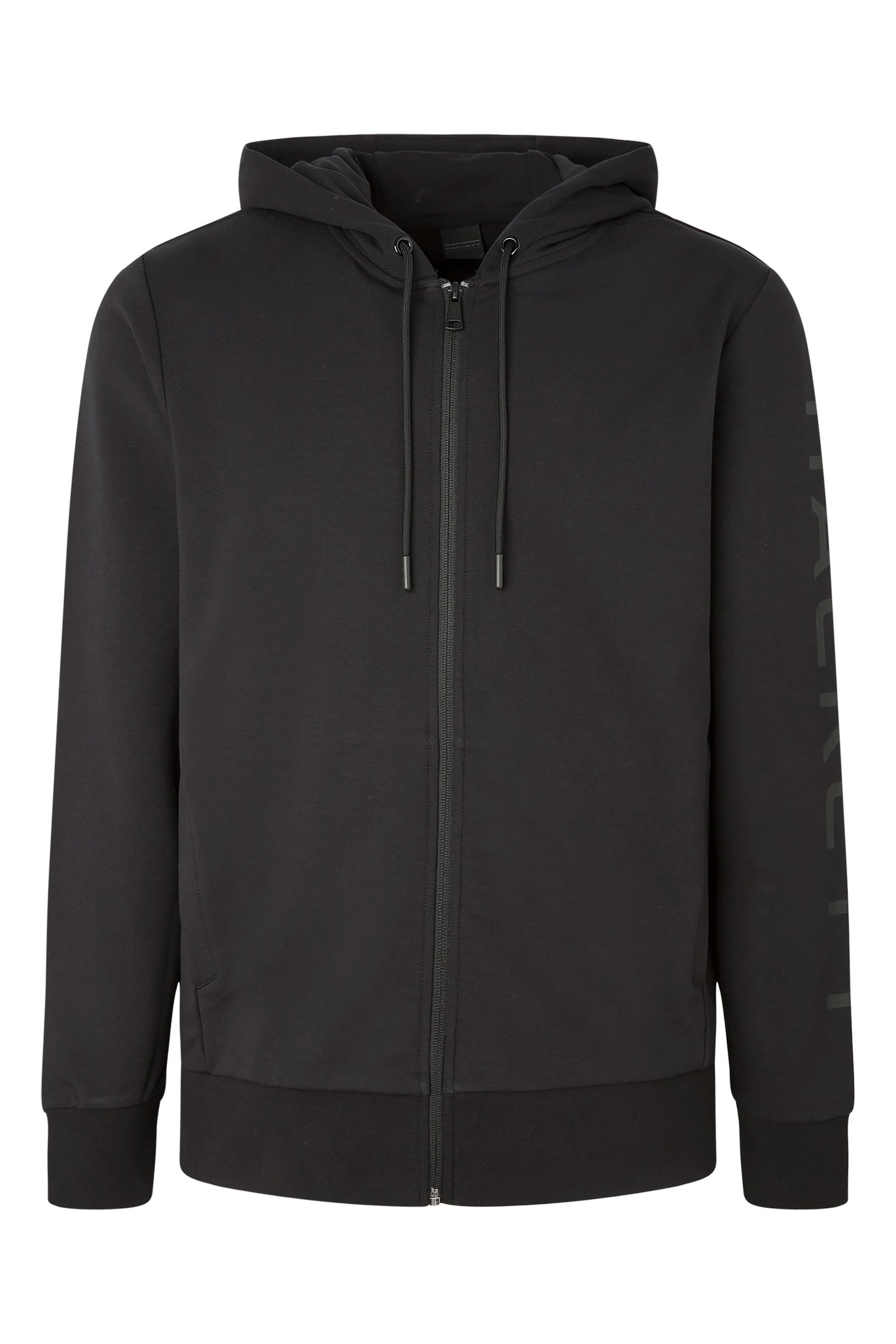 Hackett london hoodie 2025