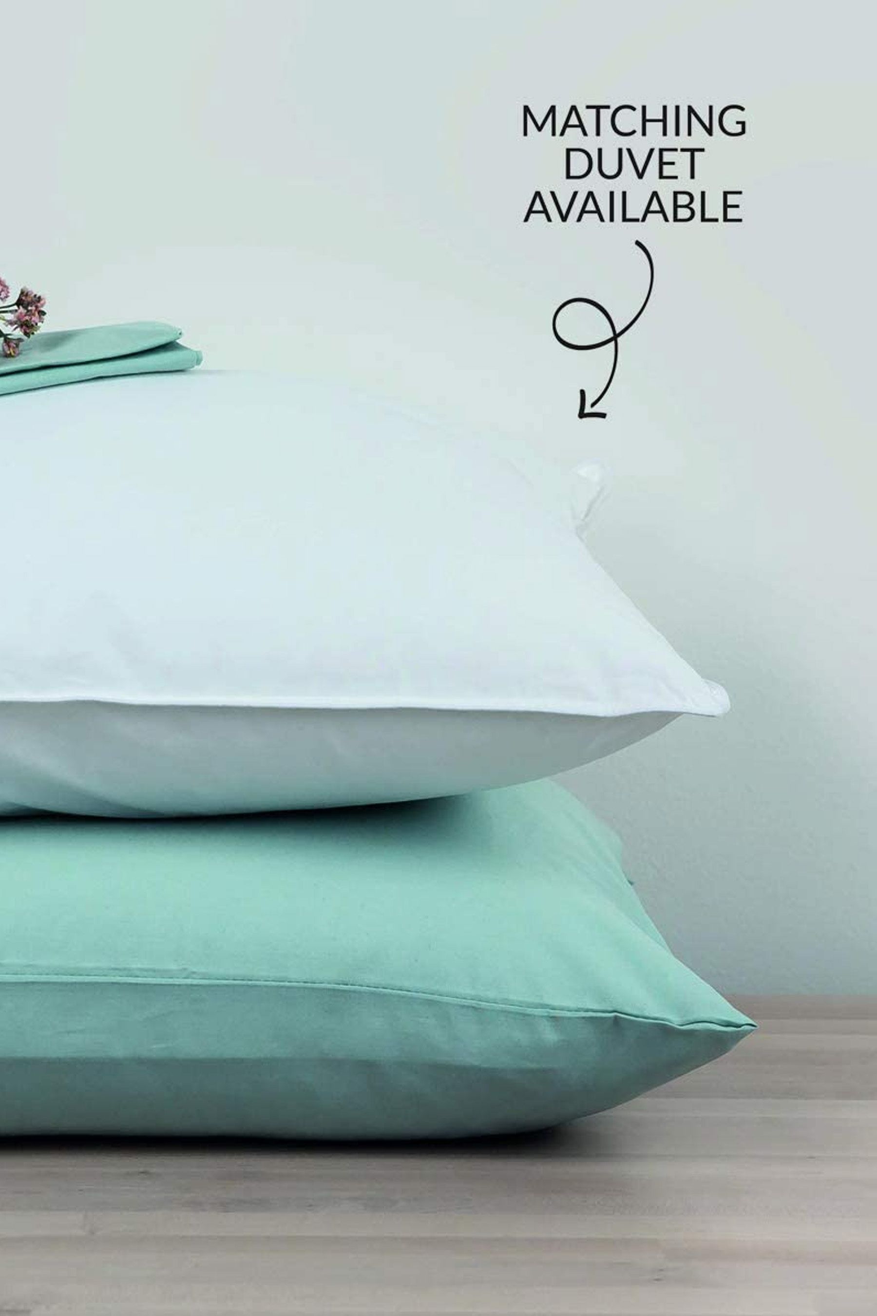 Snuggledown wash and dry me duck down pillow outlet