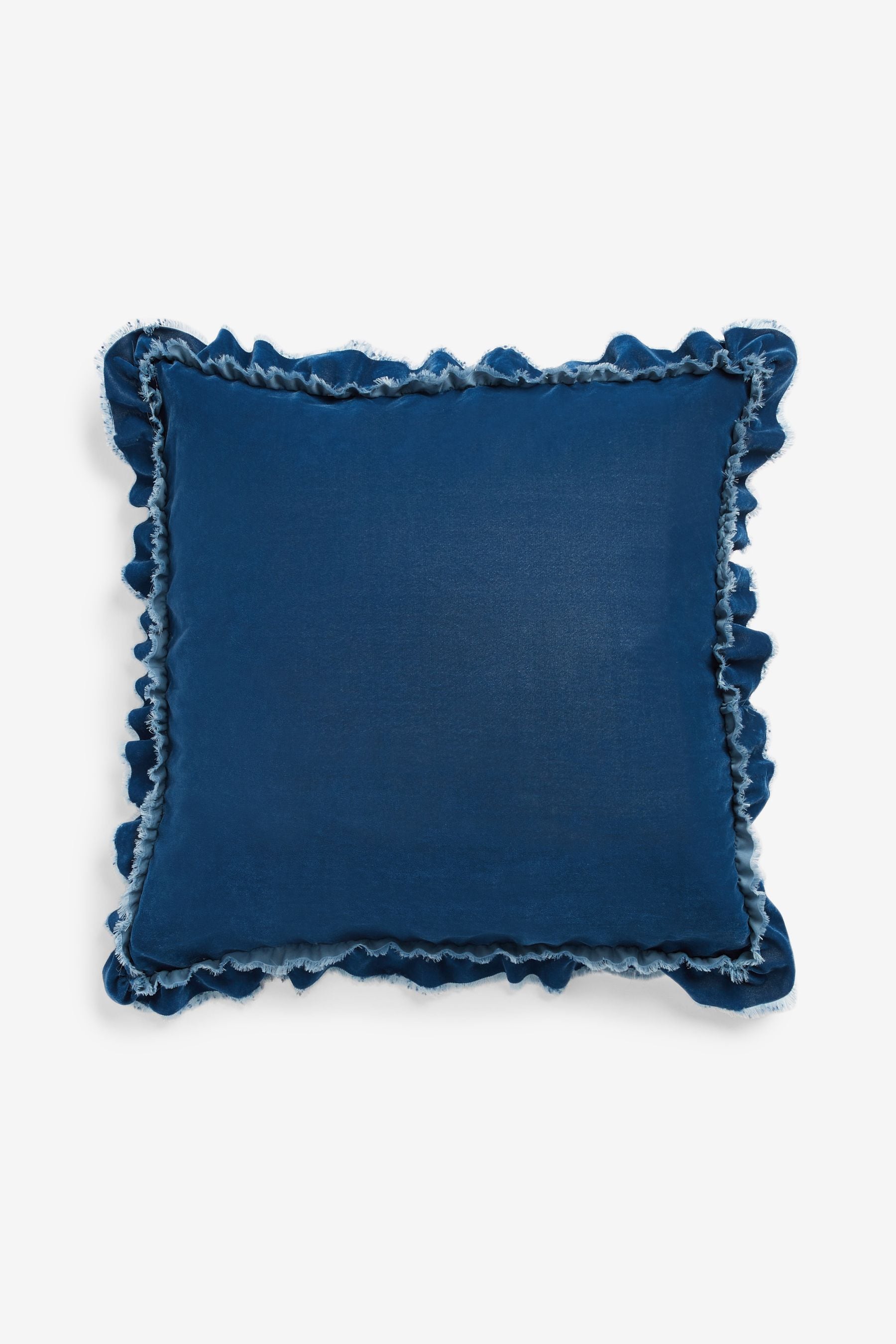 Next navy blue cushions new arrivals