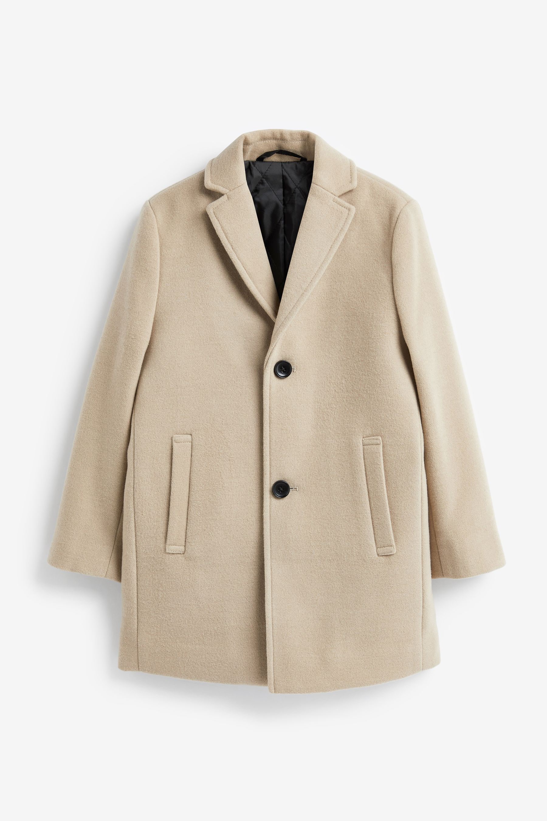 Next smart coat shop