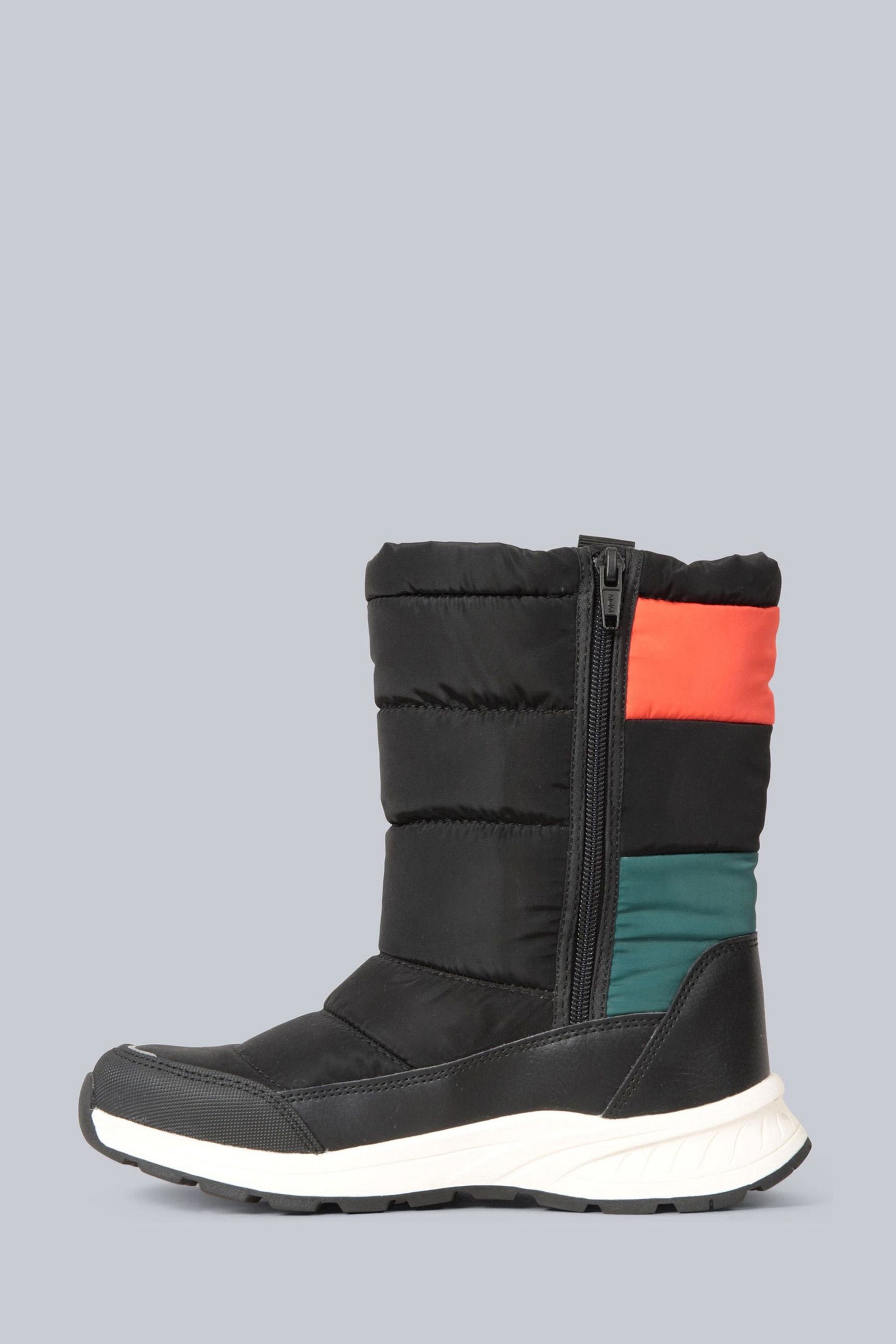 Kids animal boots sale