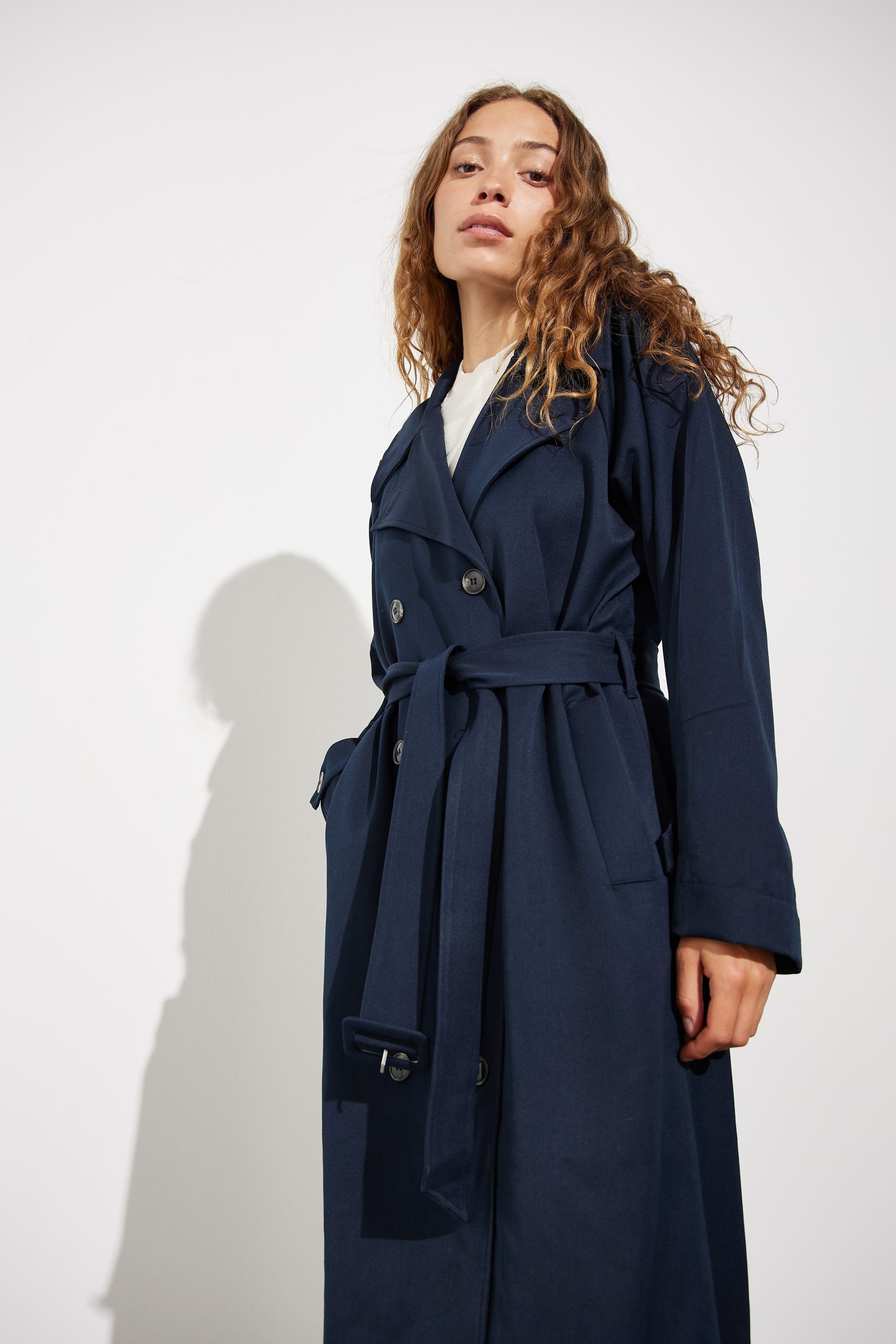 Mbym coat online