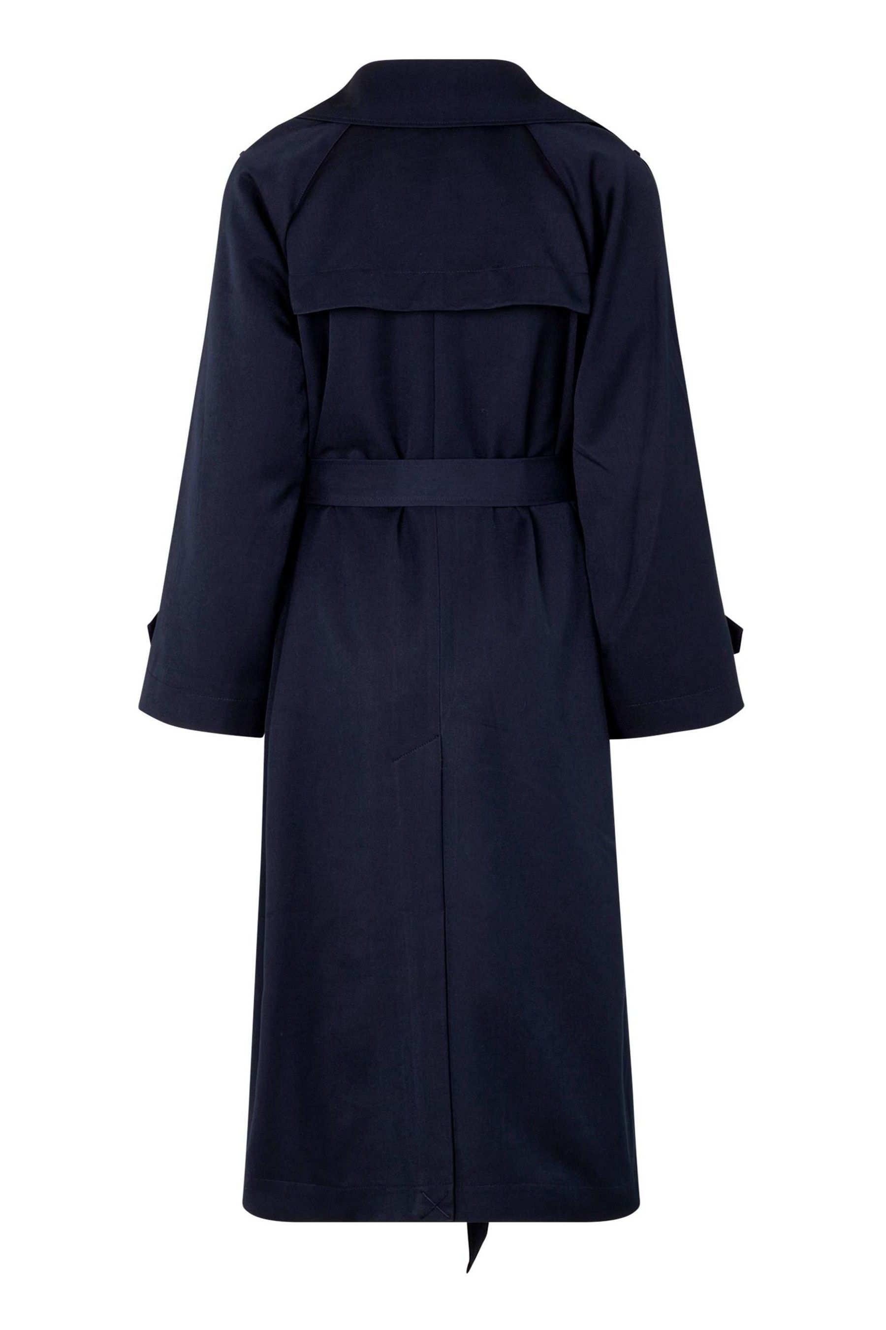 Mbym coat shop