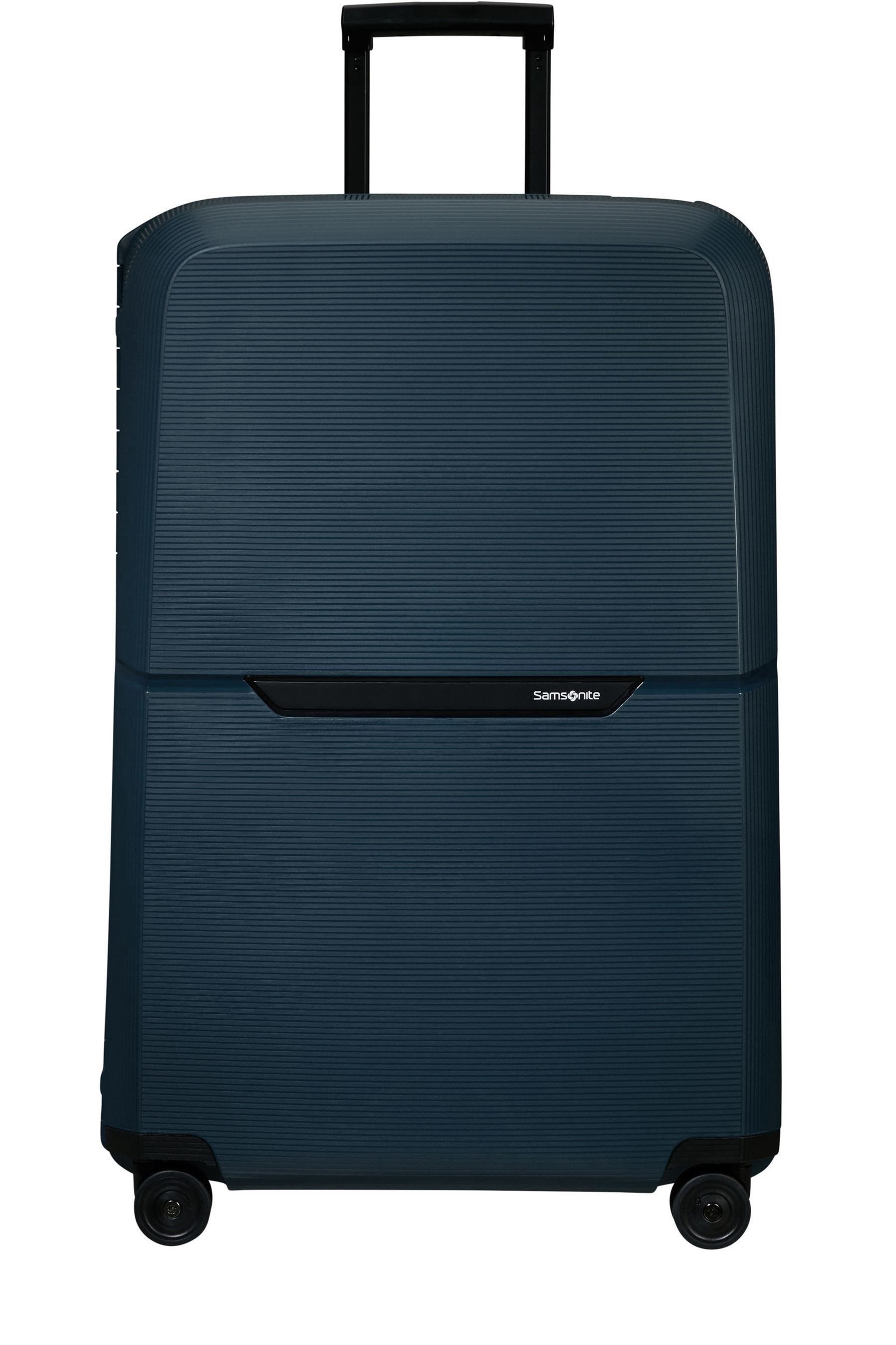 Shop samsonite luggage sales