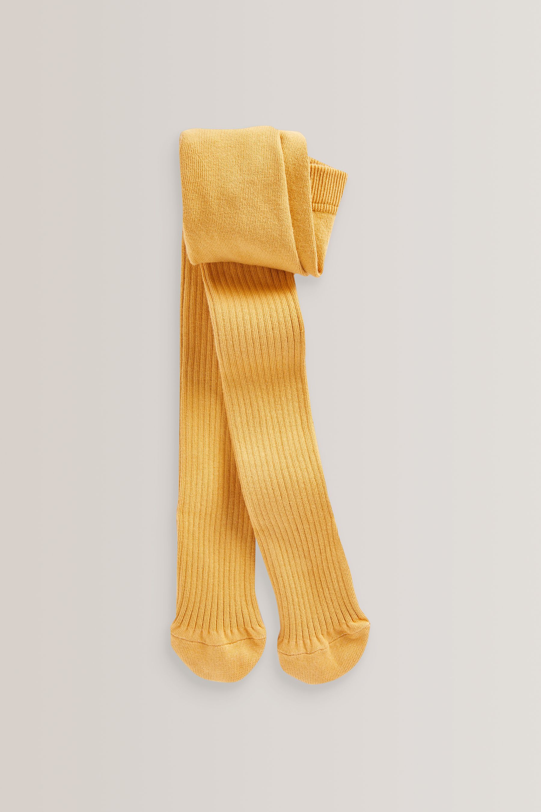 Where to buy yellow tights top