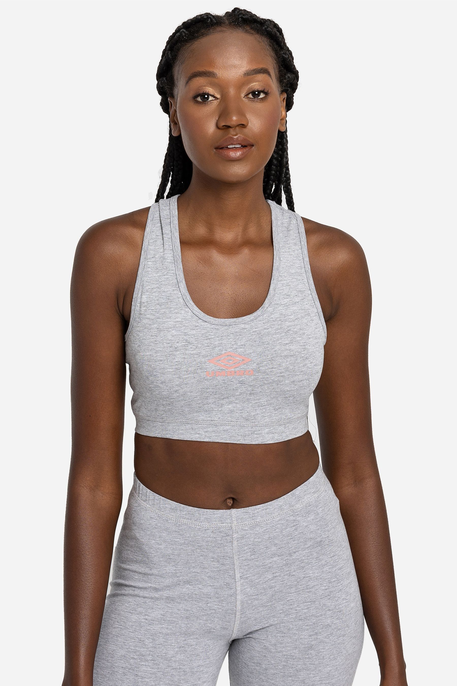 Next sports bra deals