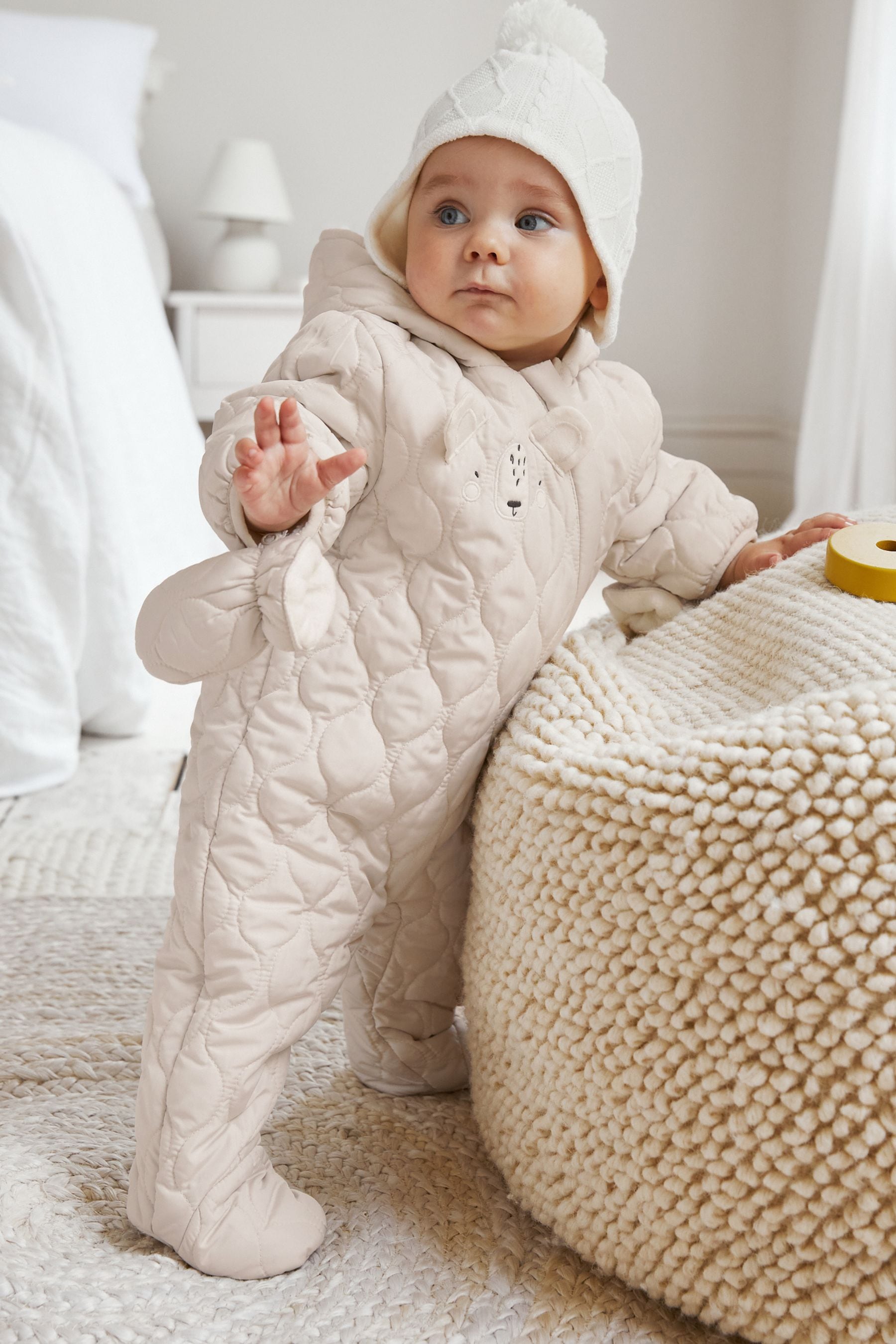 Baby all in one suit new arrivals